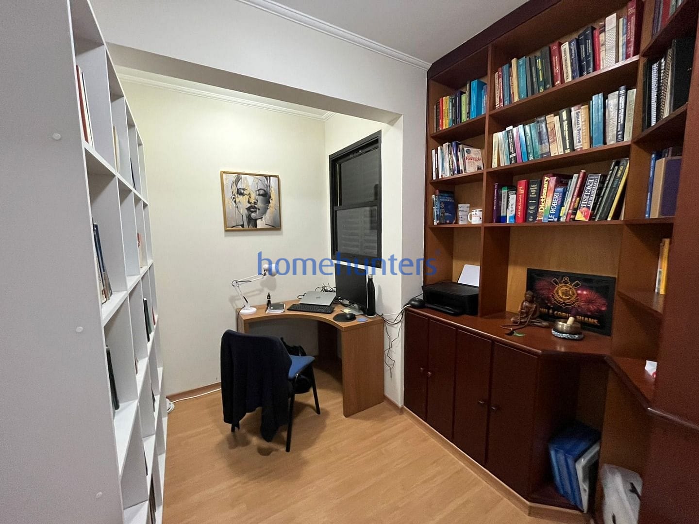Apartamento, 3 quartos, 90 m² - Foto 18