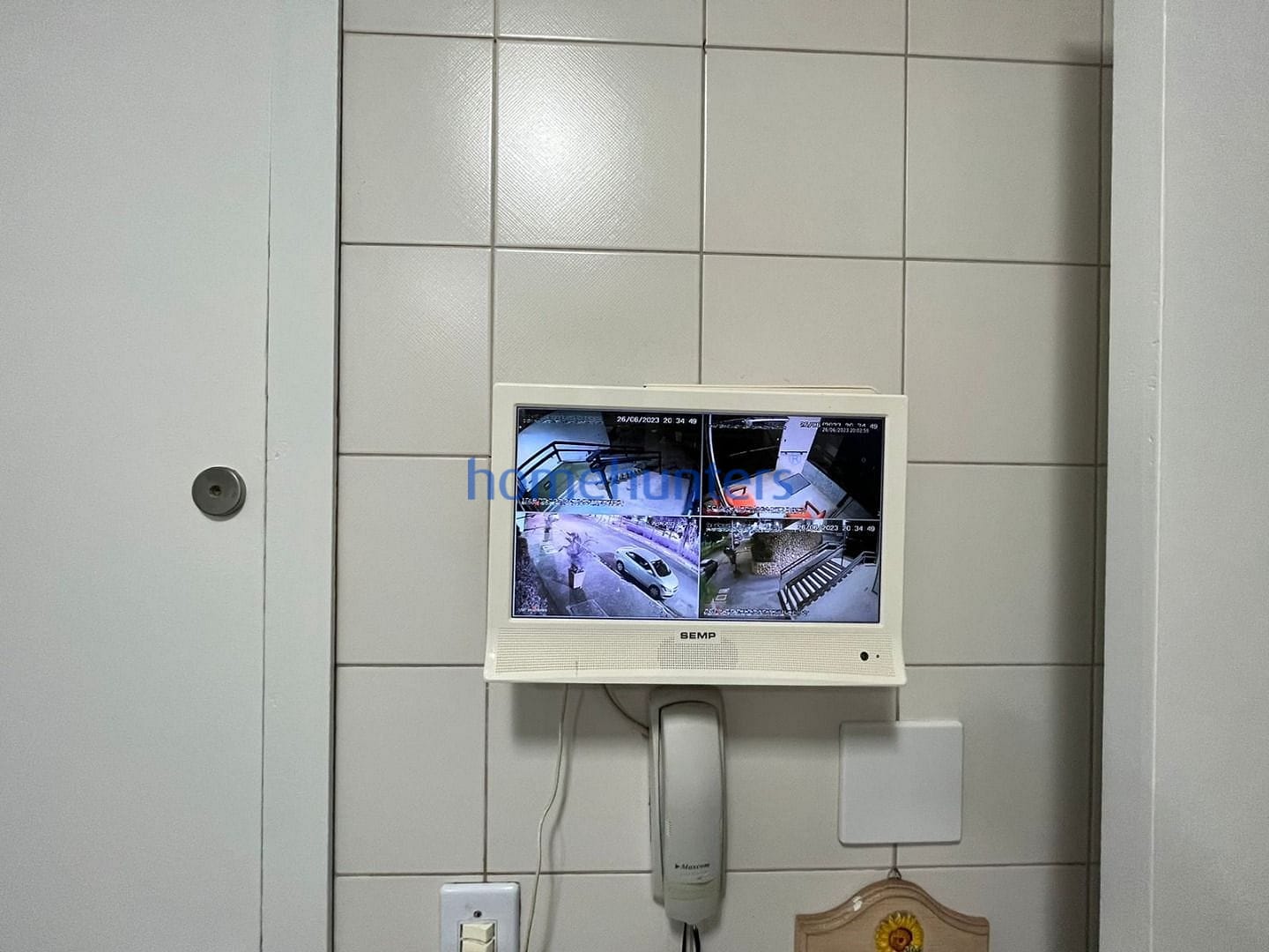 Apartamento, 3 quartos, 90 m² - Foto 19