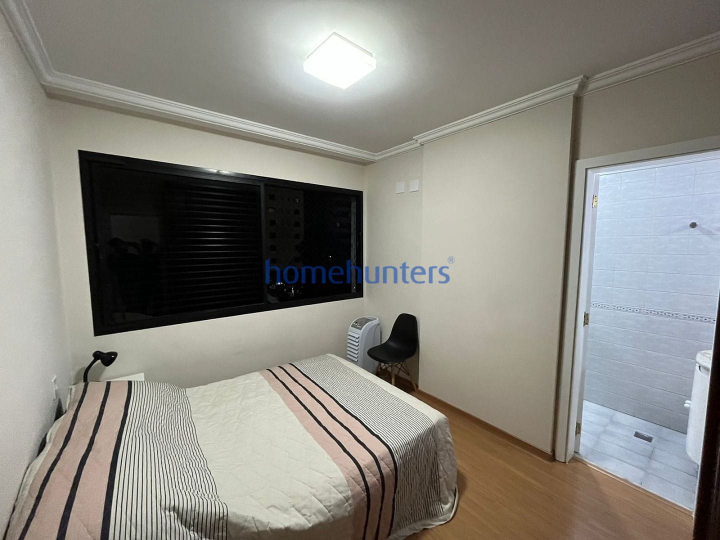 Apartamento, 3 quartos, 90 m² - Foto 13