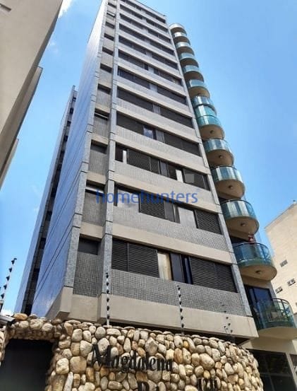 Apartamento, 3 quartos, 90 m² - Foto 26