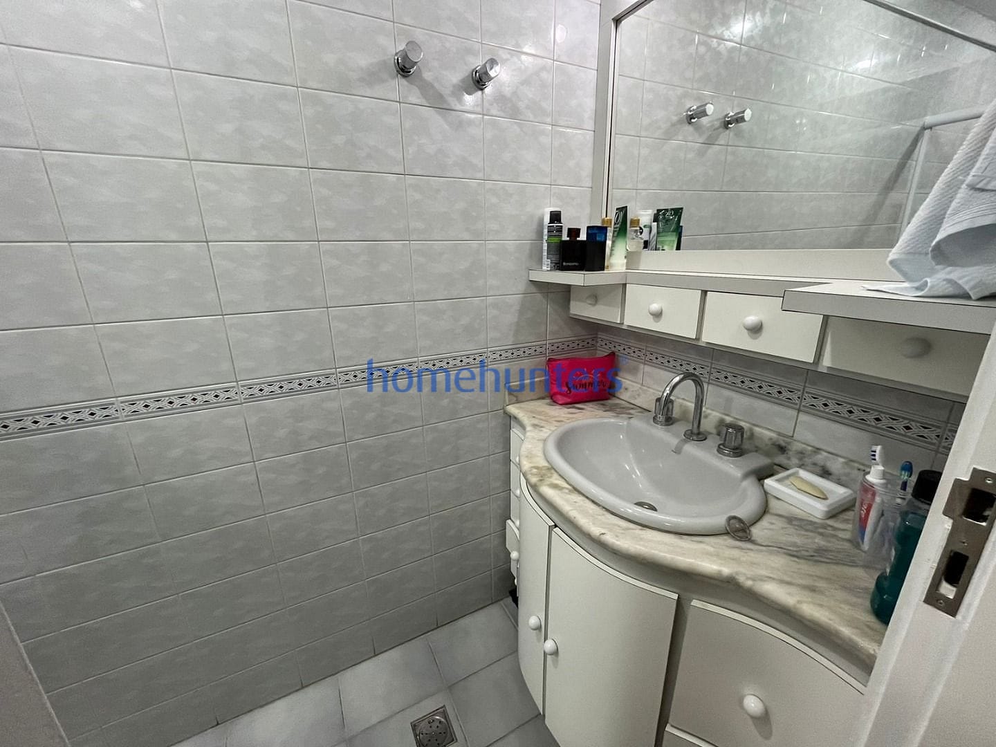 Apartamento, 3 quartos, 90 m² - Foto 7