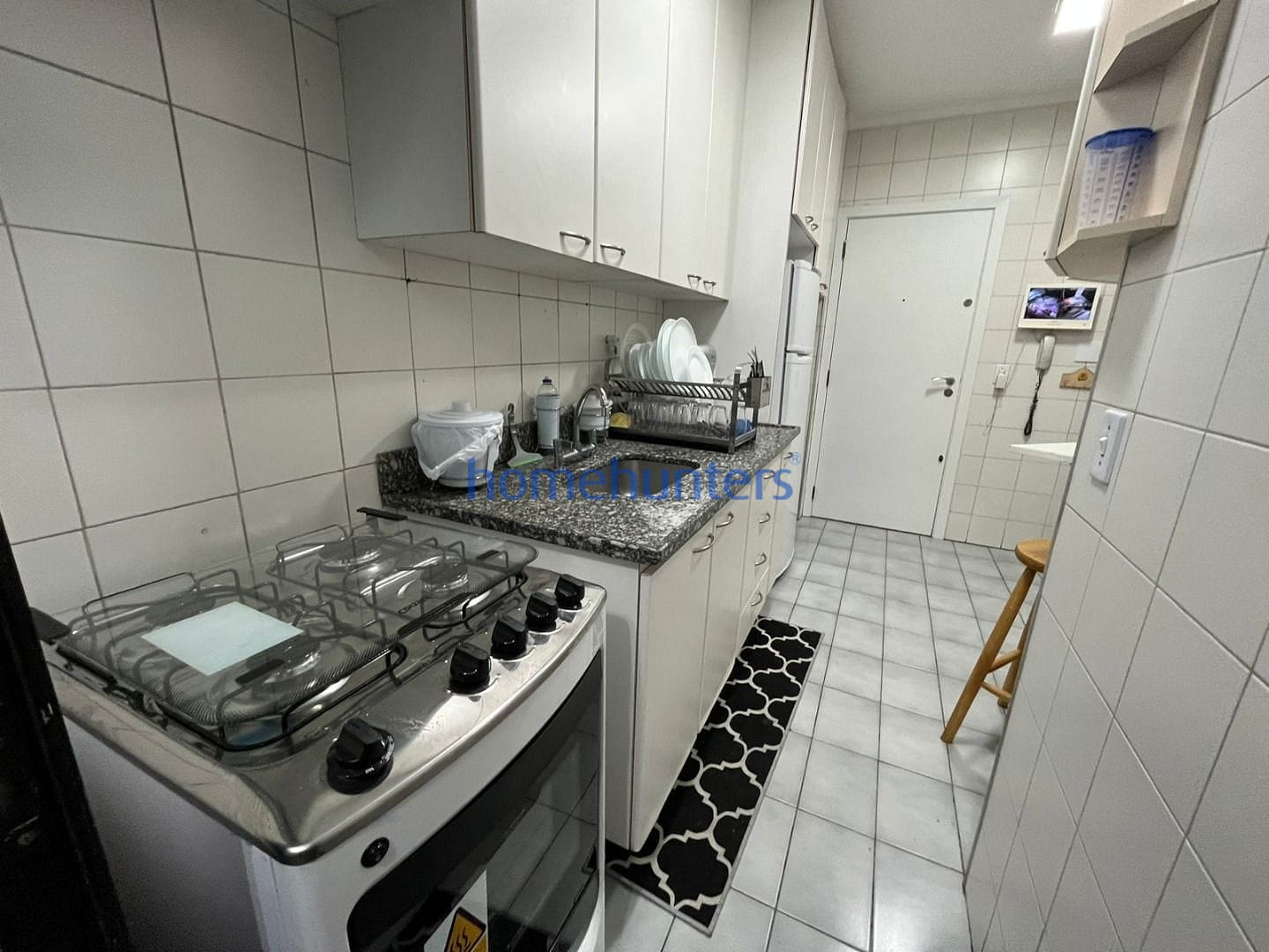 Apartamento, 3 quartos, 90 m² - Foto 23