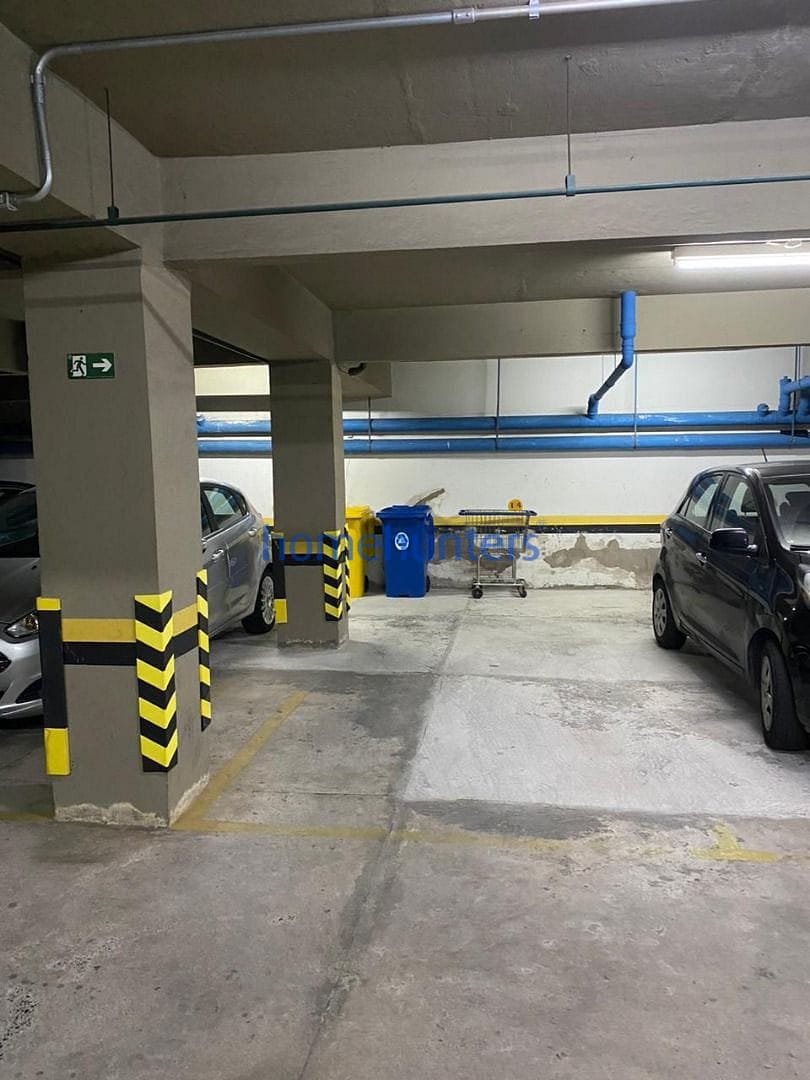 Apartamento, 3 quartos, 90 m² - Foto 27