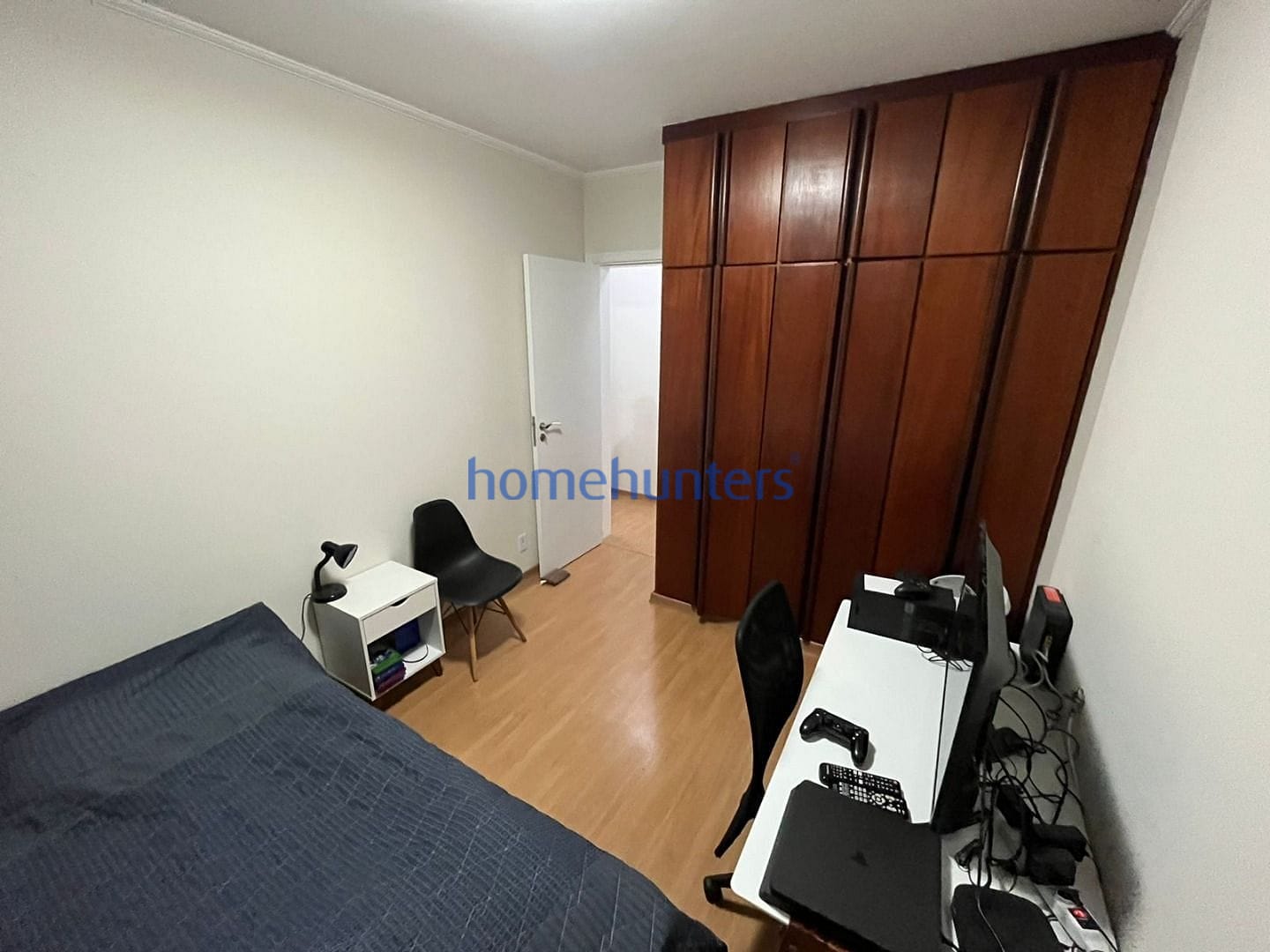 Apartamento, 3 quartos, 90 m² - Foto 10