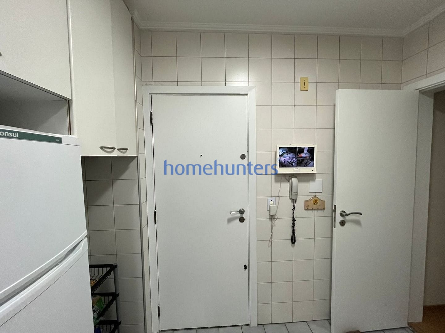 Apartamento, 3 quartos, 90 m² - Foto 20