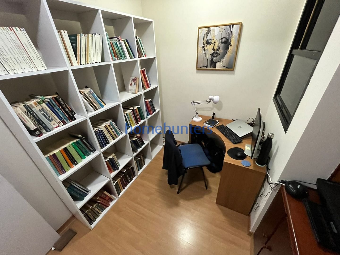 Apartamento, 3 quartos, 90 m² - Foto 17