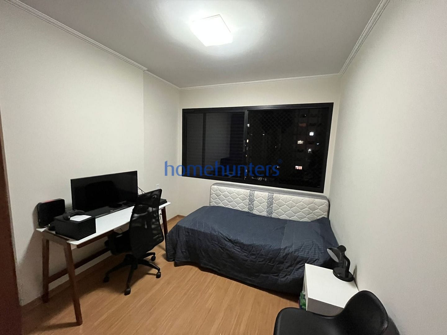 Apartamento, 3 quartos, 90 m² - Foto 11