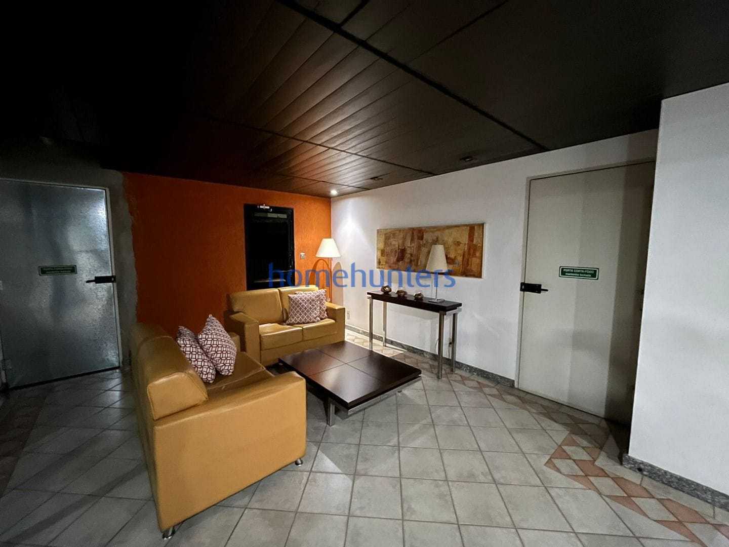 Apartamento, 3 quartos, 90 m² - Foto 29