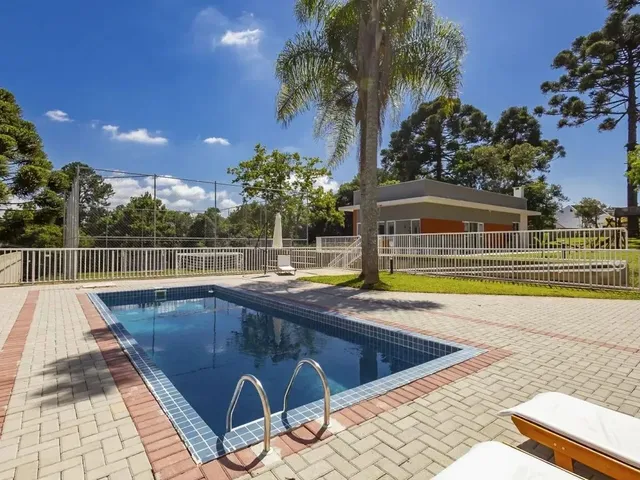 Apartamento 2 quartos e 1 banheiro, à venda, no bairro Santa Cândida em Curitiba