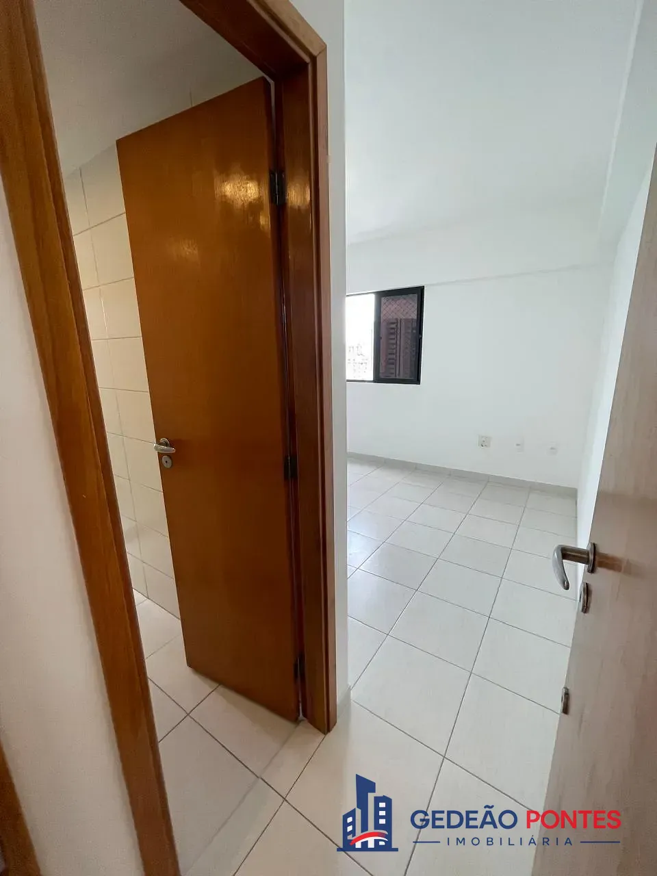 Apartamento, 3 quartos, 90 m² - Foto 7