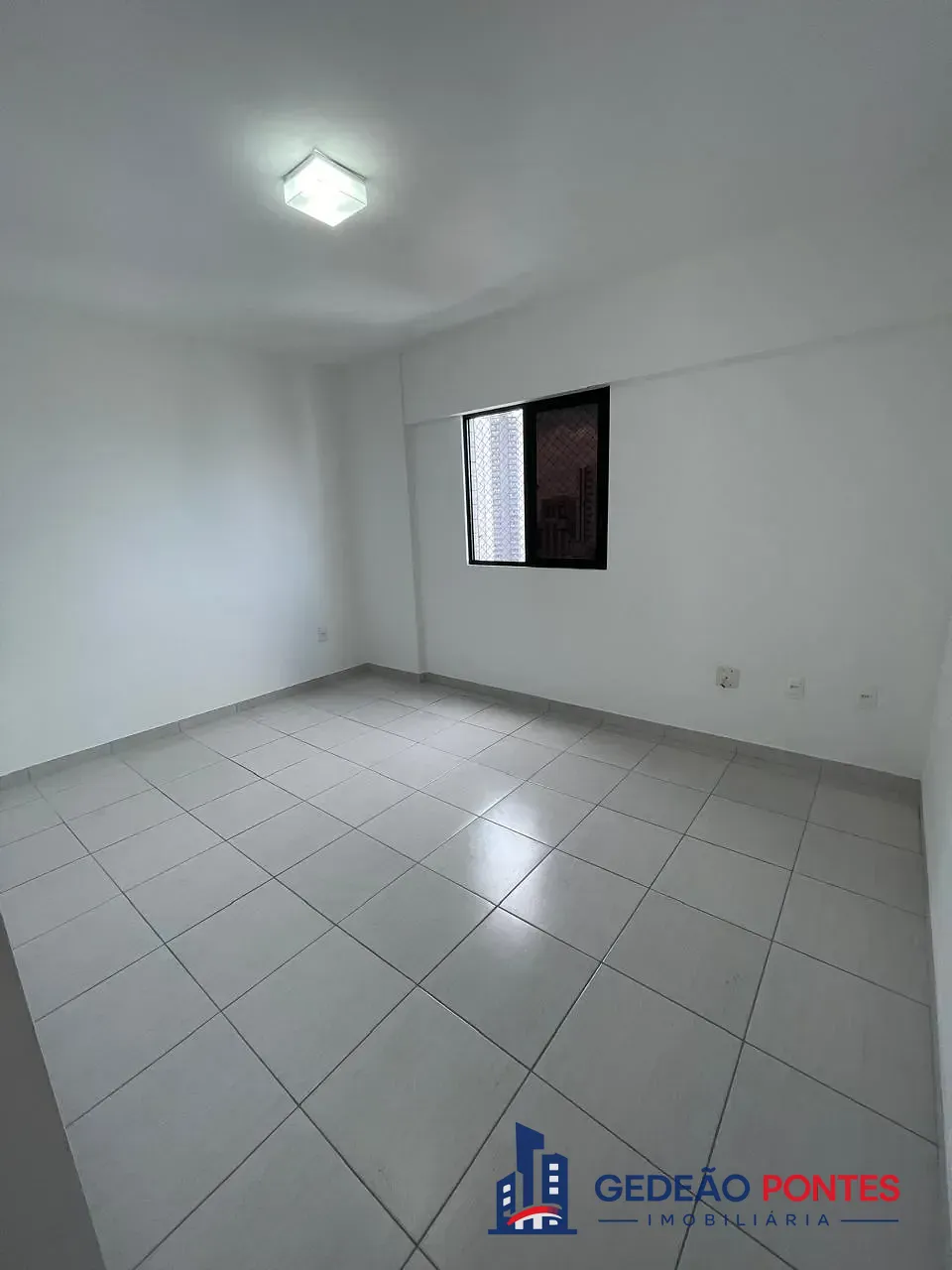 Apartamento, 3 quartos, 90 m² - Foto 8