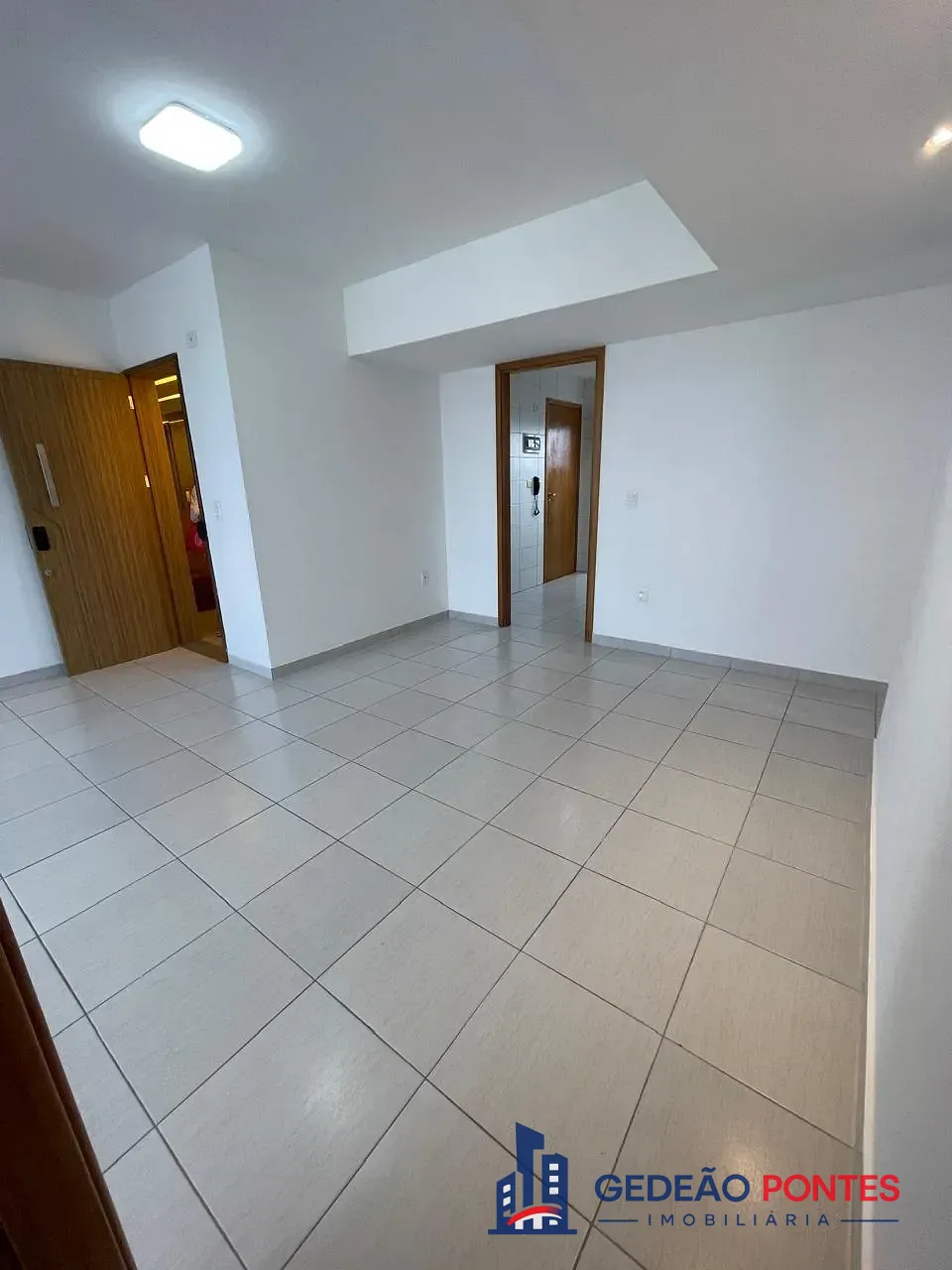 Apartamento, 3 quartos, 90 m² - Foto 6