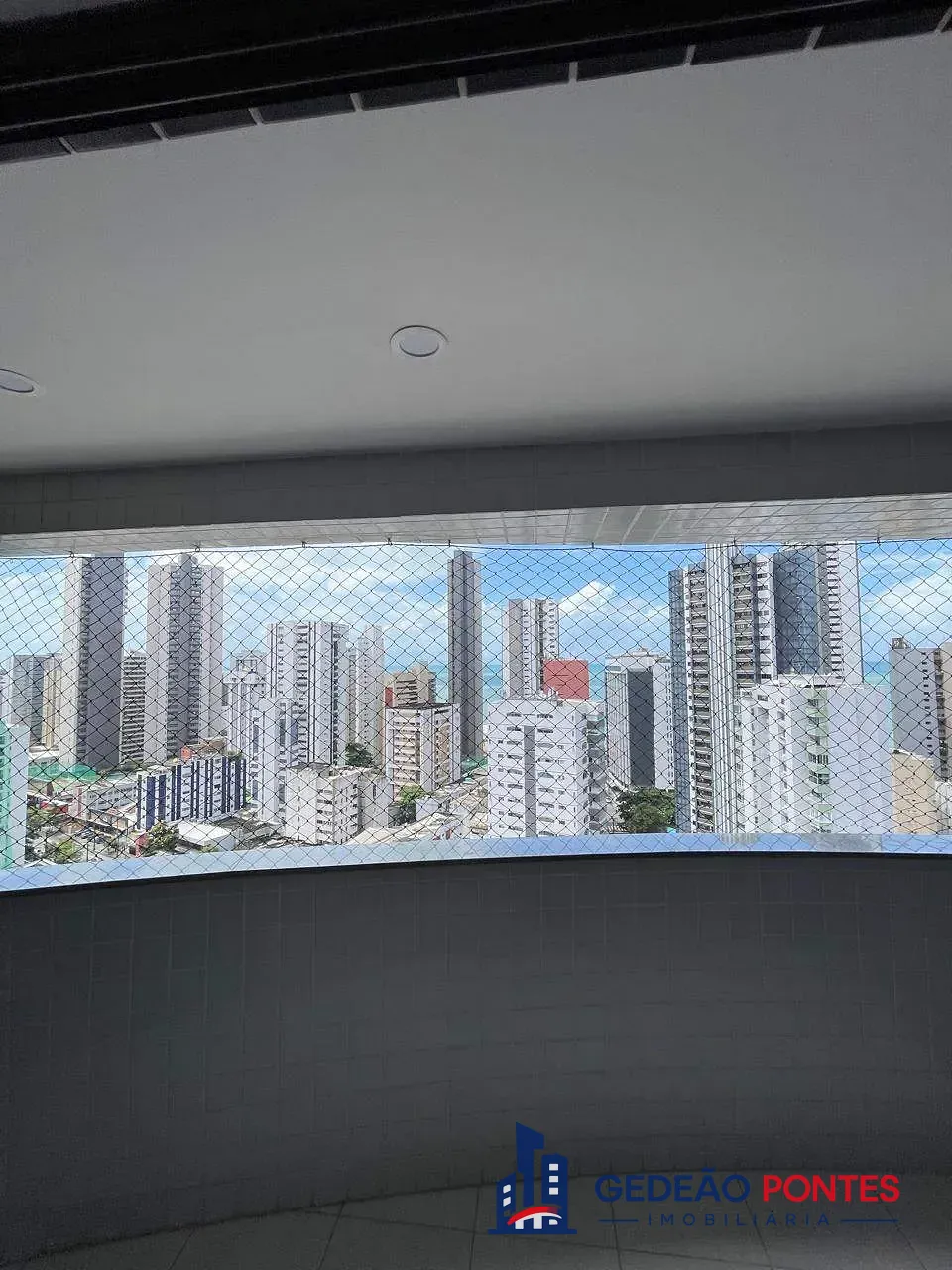 Apartamento, 3 quartos, 90 m² - Foto 4