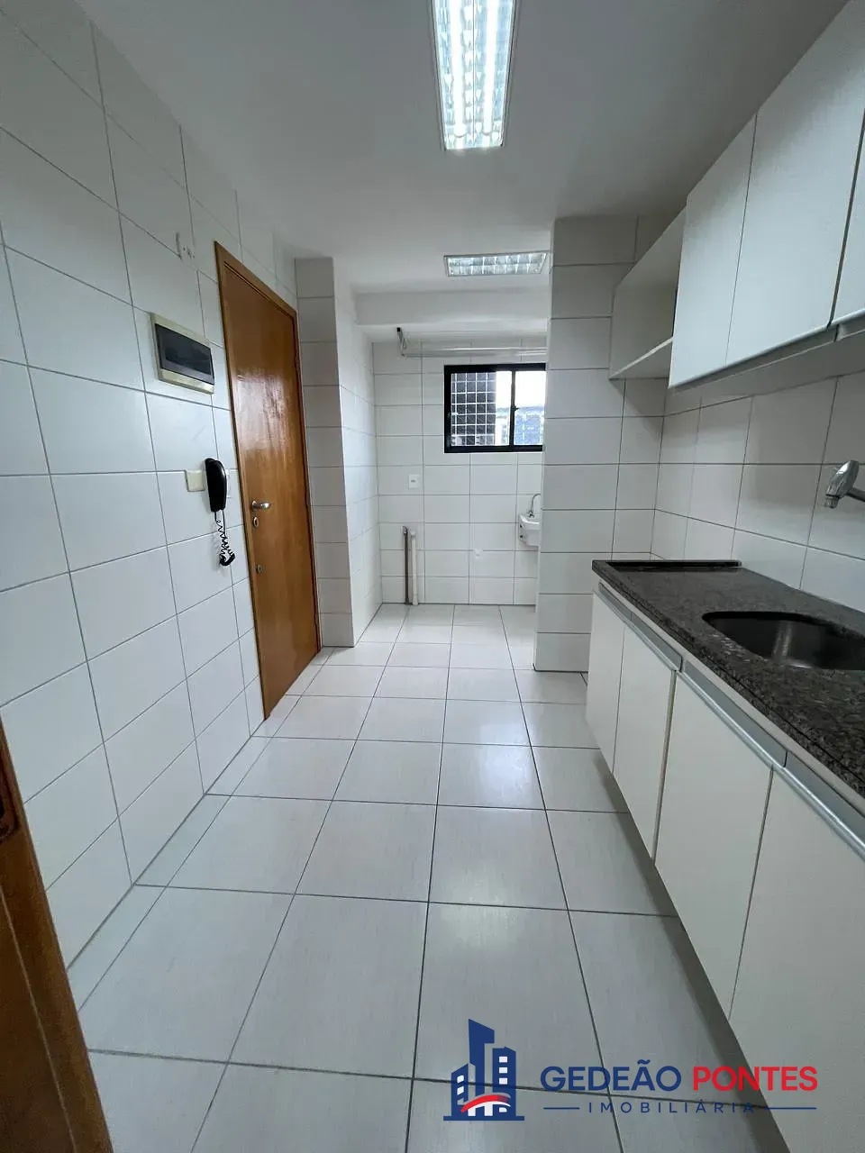 Apartamento, 3 quartos, 90 m² - Foto 12
