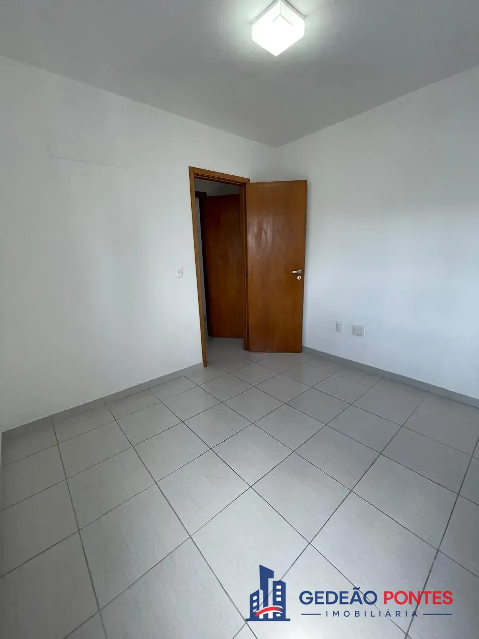 Apartamento, 3 quartos, 90 m² - Foto 10