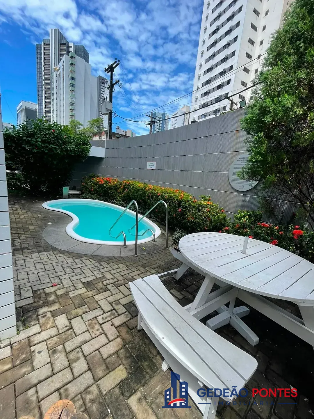 Apartamento, 3 quartos, 90 m² - Foto 13