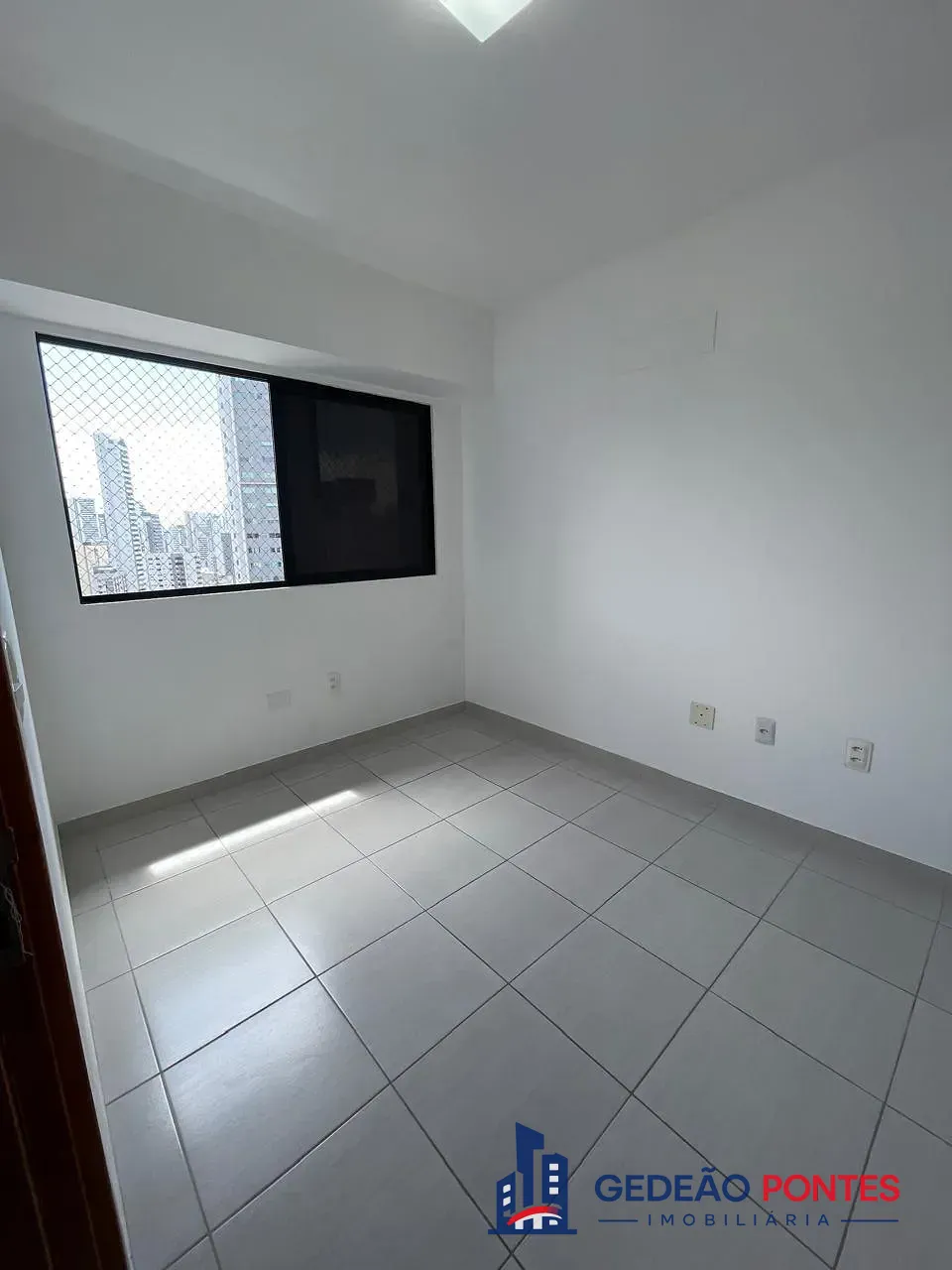 Apartamento, 3 quartos, 90 m² - Foto 9