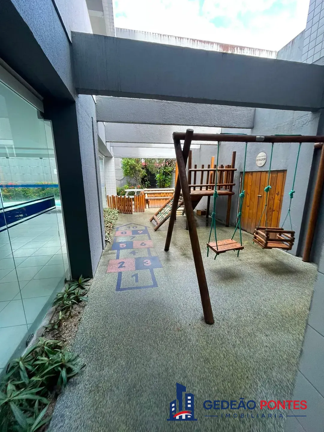 Apartamento, 3 quartos, 90 m² - Foto 14