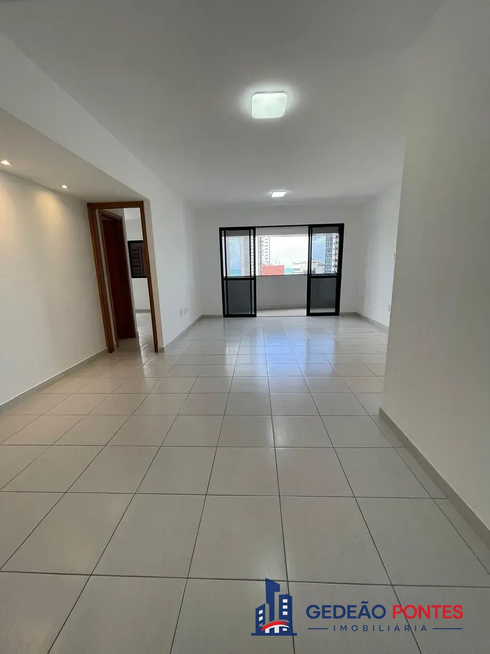 Apartamento, 3 quartos, 90 m² - Foto 5