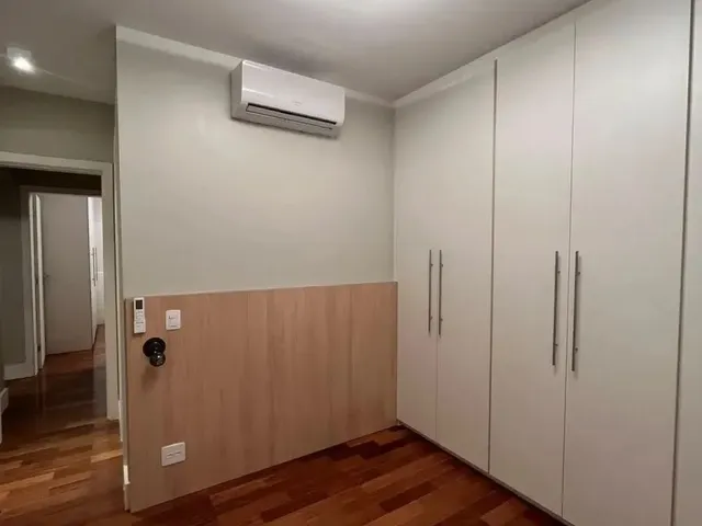 Apartamento 2 quartos e 1 banheiro, para alugar, no bairro Real Parque em São Paulo