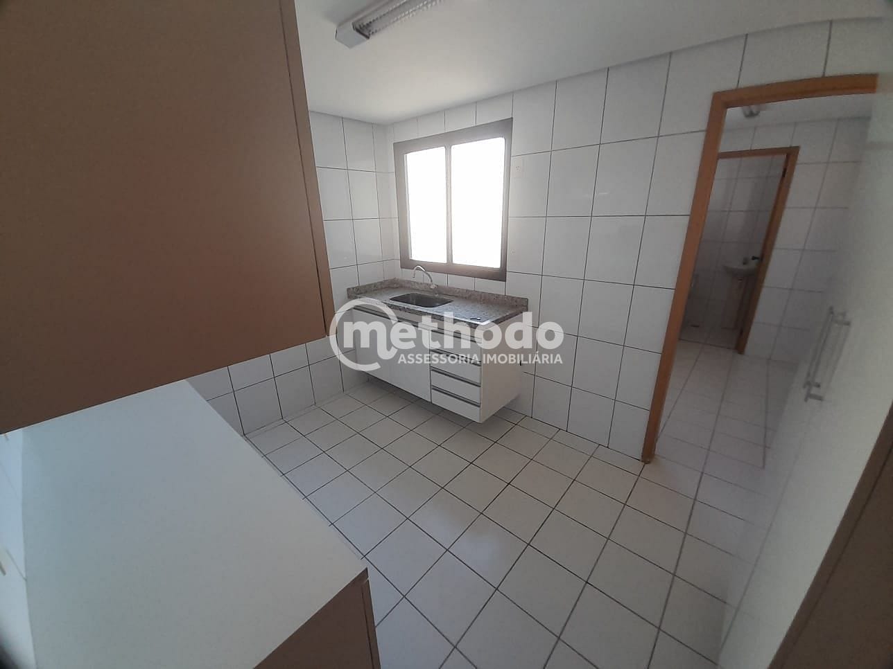 Apartamento, 3 quartos, 83 m² - Foto 22