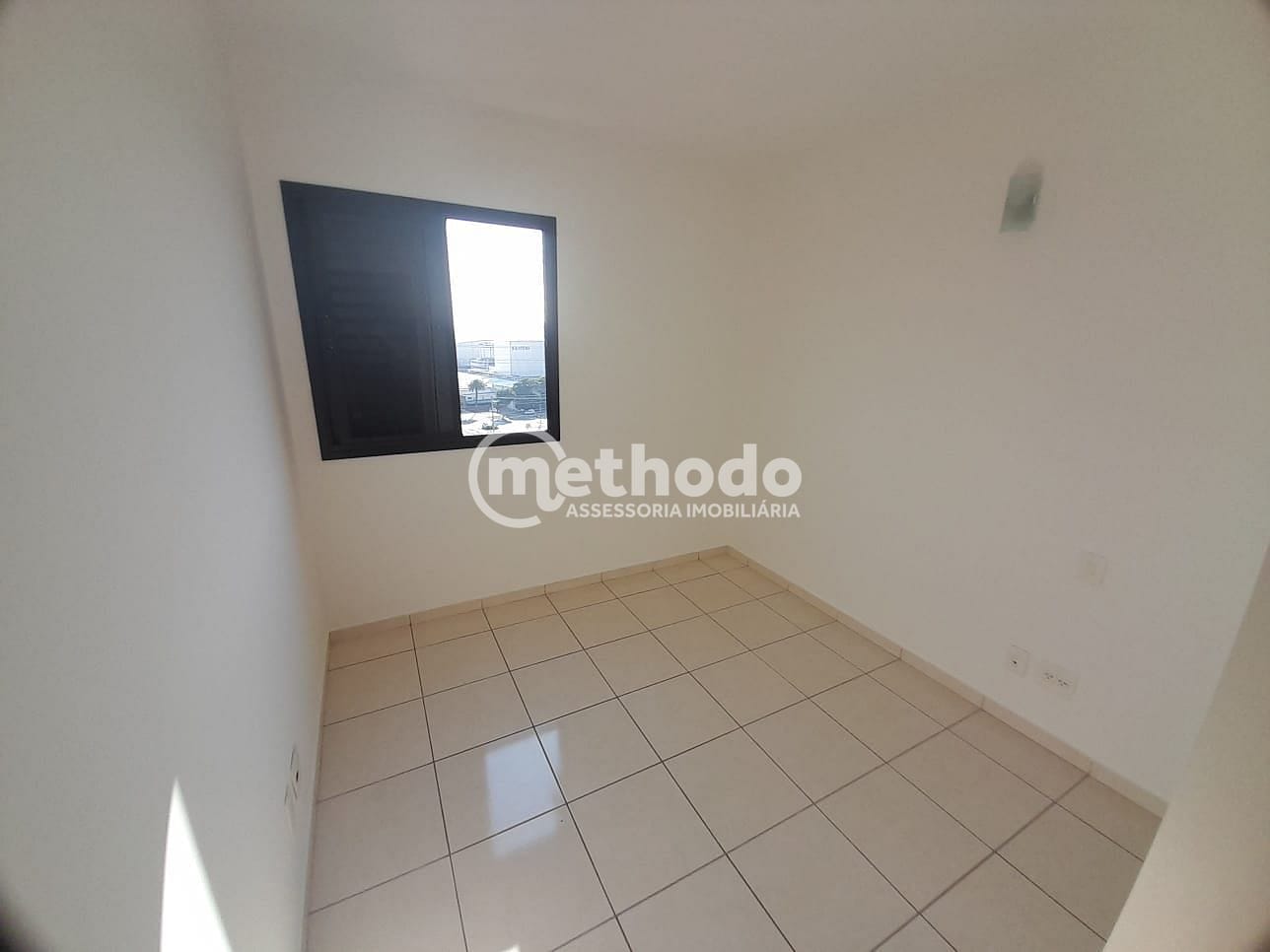Apartamento, 3 quartos, 83 m² - Foto 15