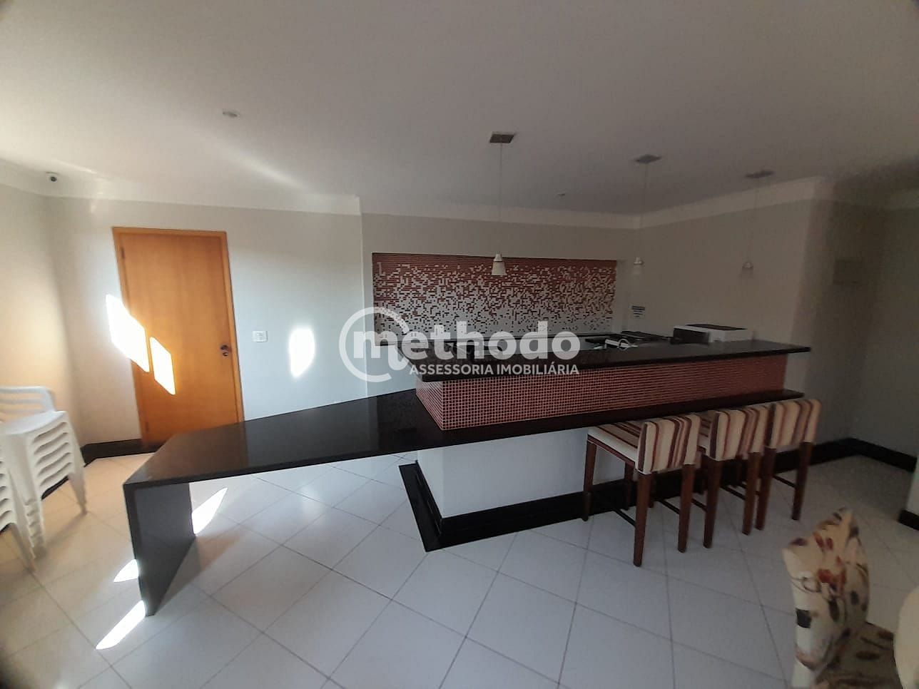 Apartamento, 3 quartos, 83 m² - Foto 30