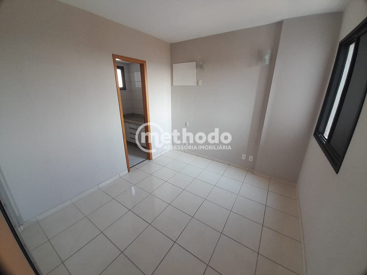 Apartamento, 3 quartos, 83 m² - Foto 11