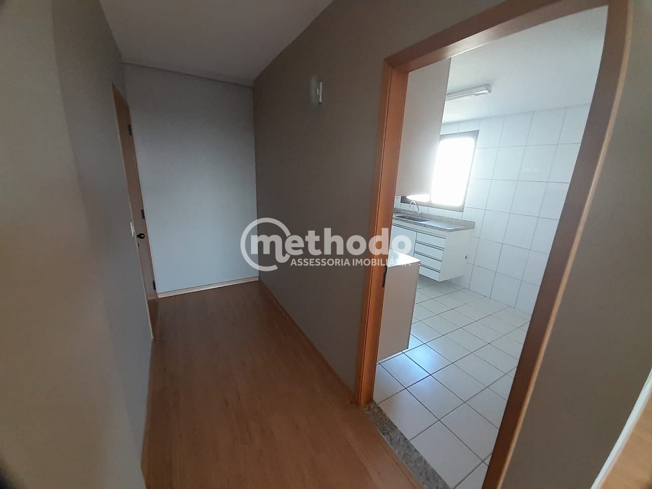 Apartamento, 3 quartos, 83 m² - Foto 18