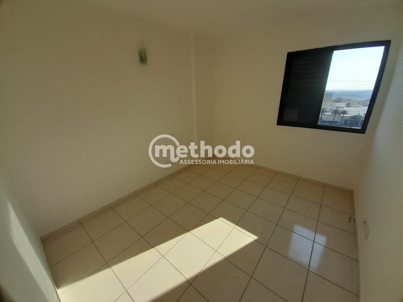 Apartamento, 3 quartos, 83 m² - Foto 16