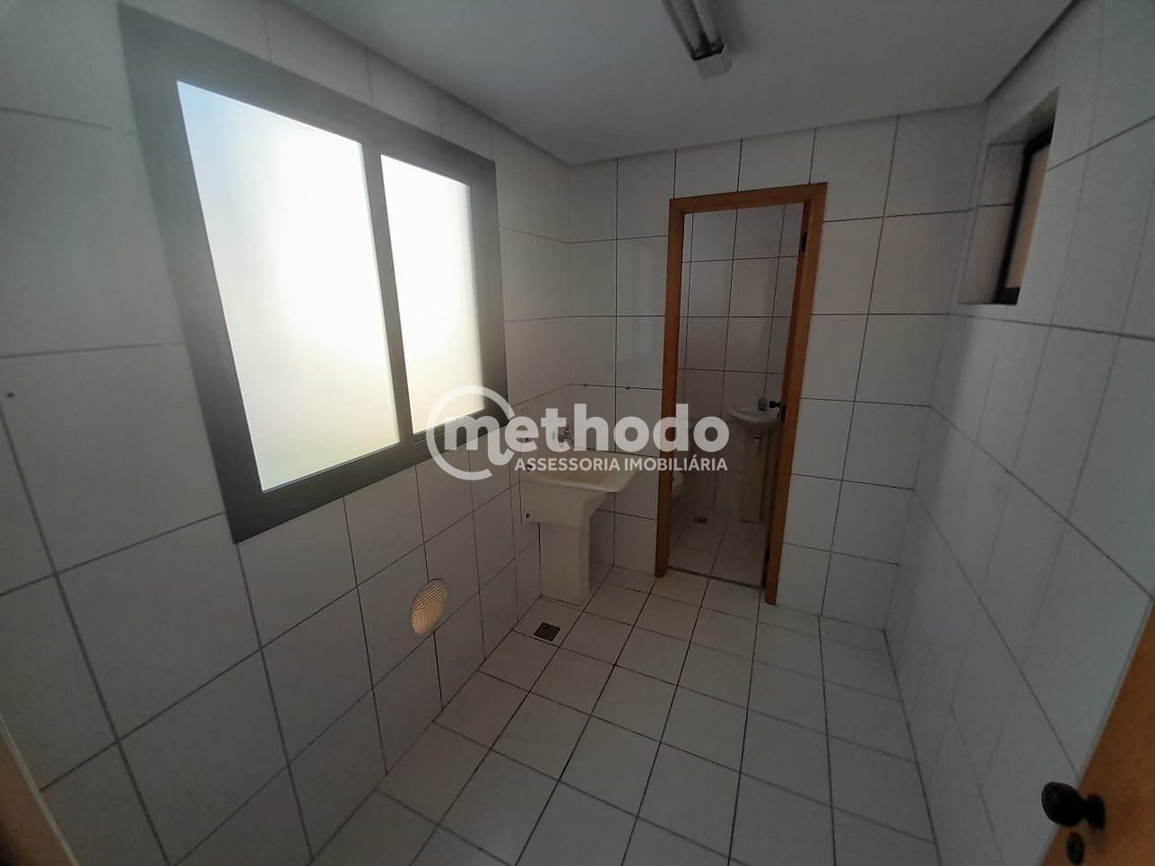 Apartamento, 3 quartos, 83 m² - Foto 24