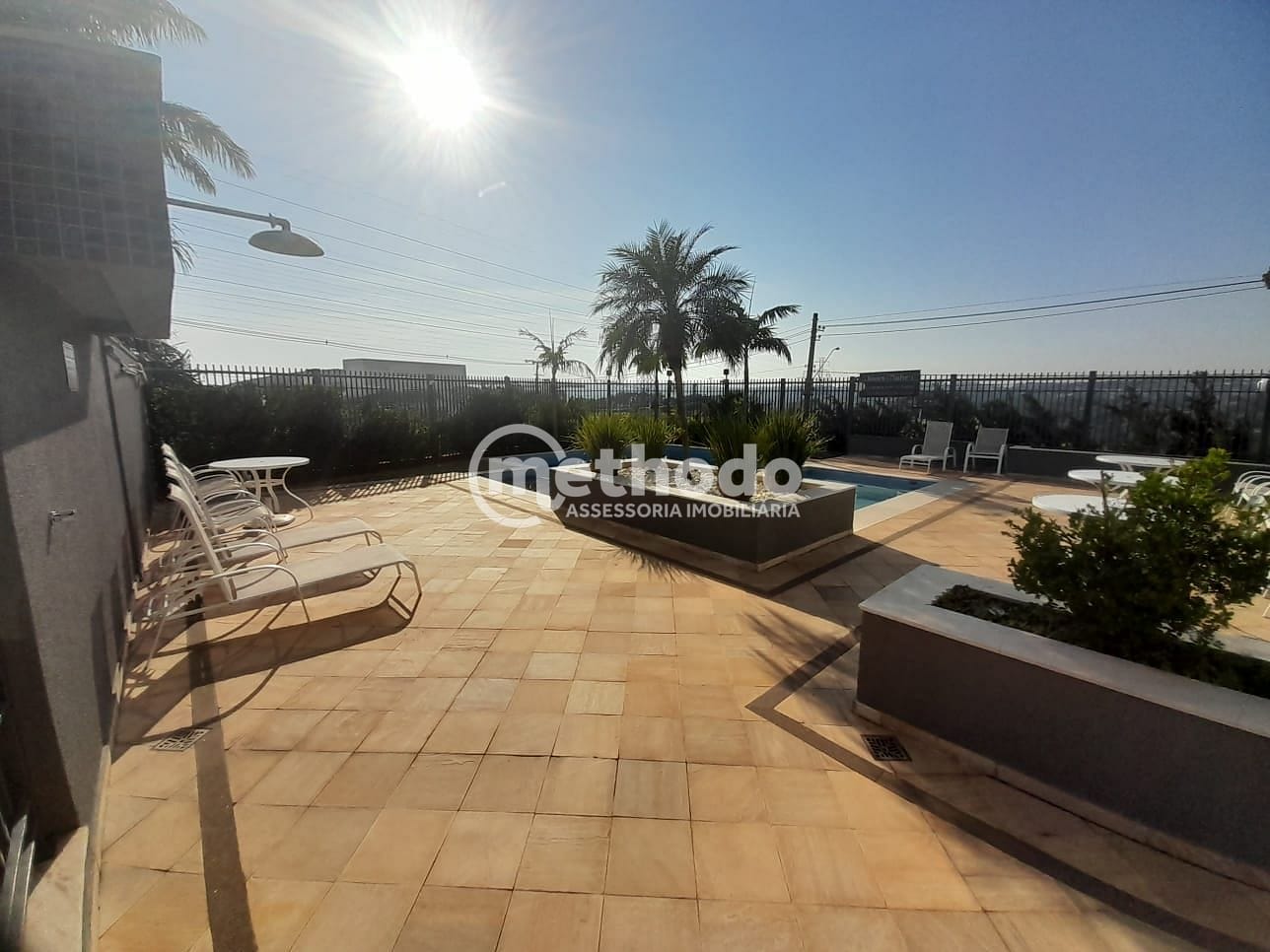 Apartamento, 3 quartos, 83 m² - Foto 28