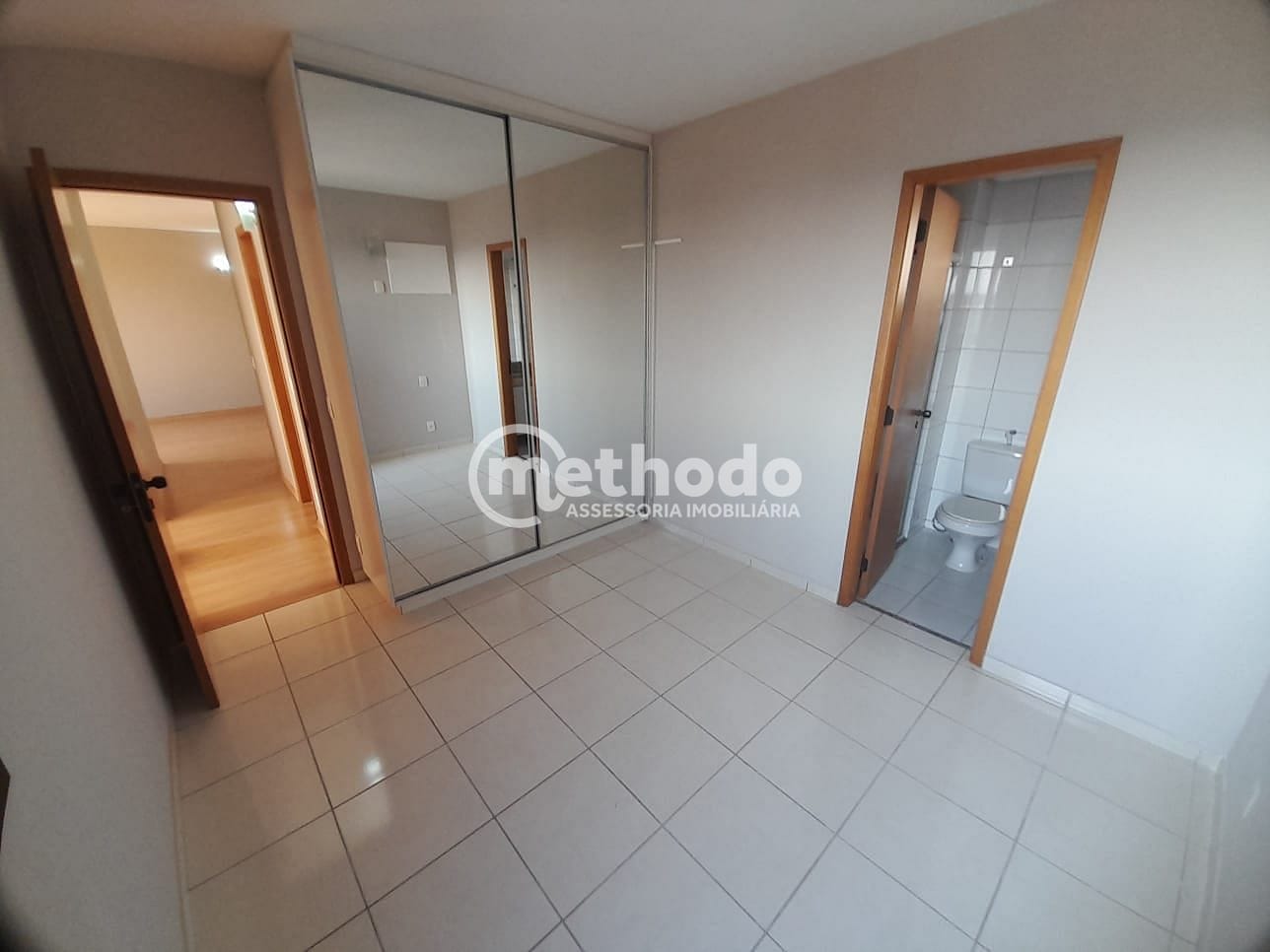 Apartamento, 3 quartos, 83 m² - Foto 10