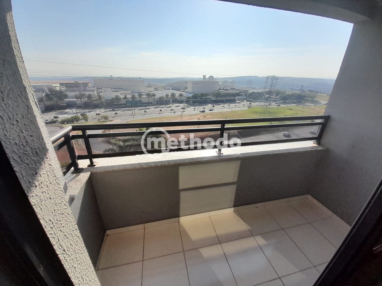 Apartamento, 3 quartos, 83 m² - Foto 8