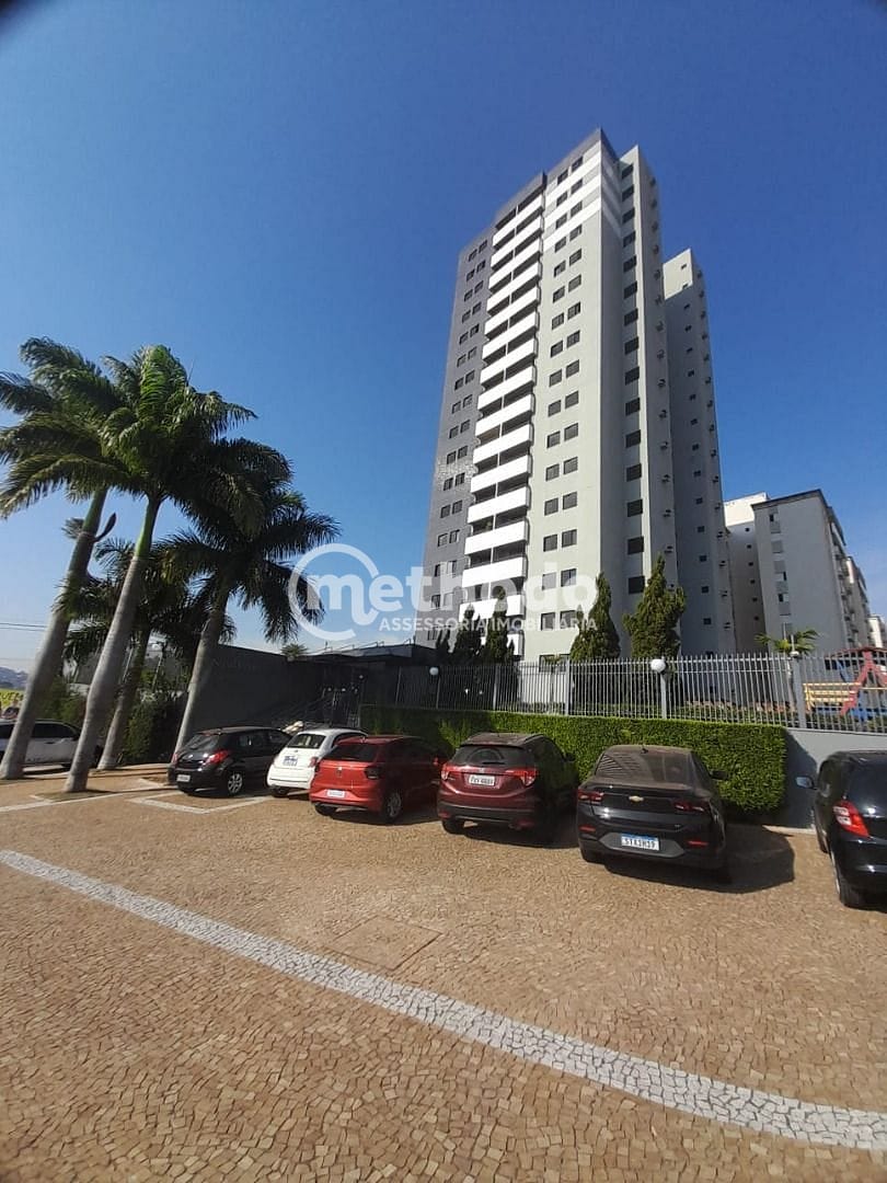 Apartamento, 3 quartos, 83 m² - Foto 34