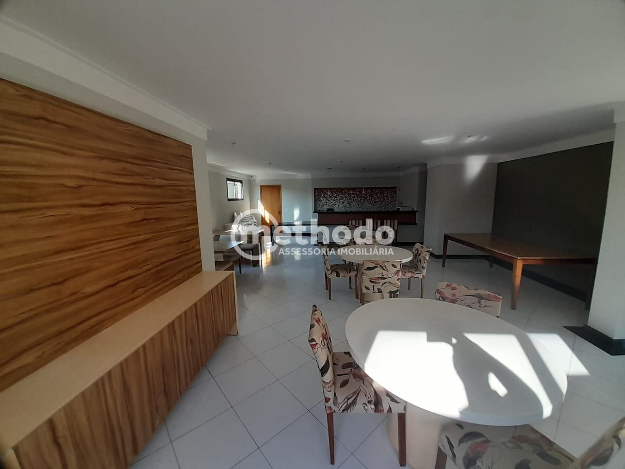 Apartamento, 3 quartos, 83 m² - Foto 29