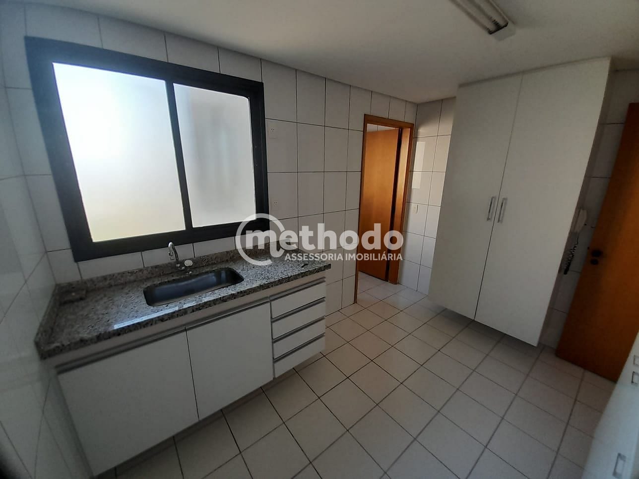 Apartamento, 3 quartos, 83 m² - Foto 19