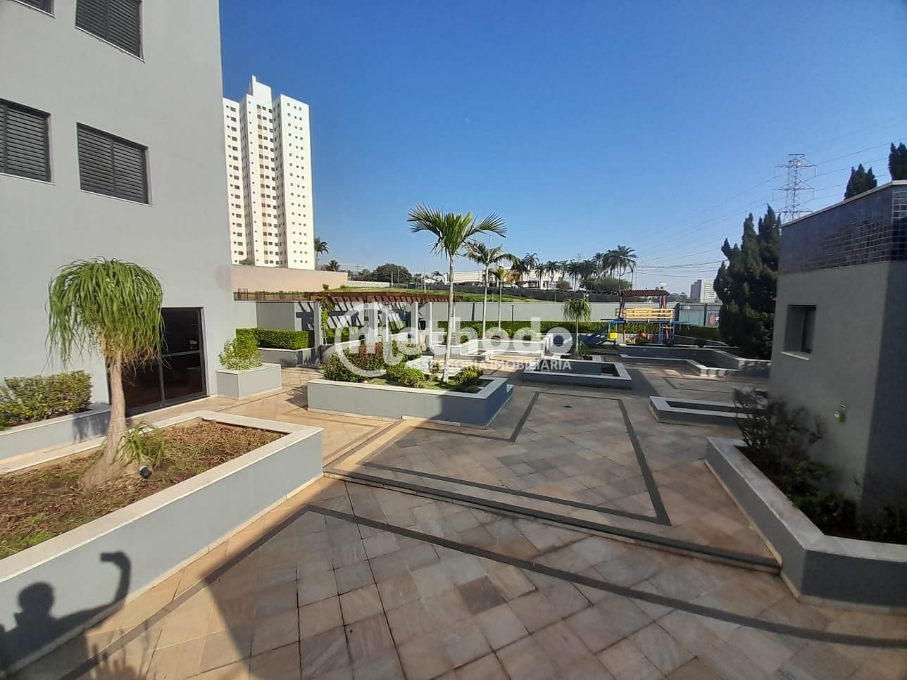 Apartamento, 3 quartos, 83 m² - Foto 33