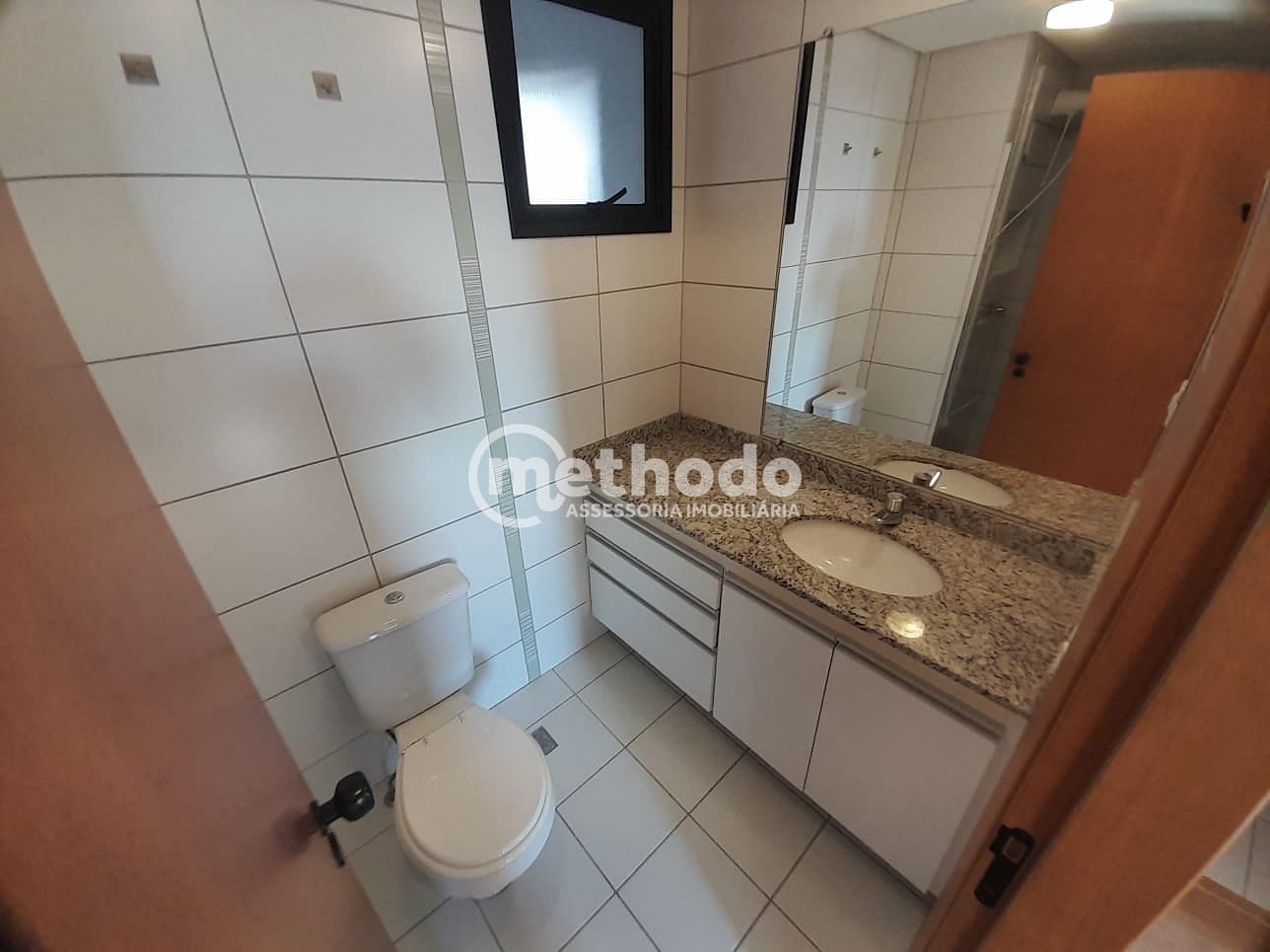 Apartamento, 3 quartos, 83 m² - Foto 12