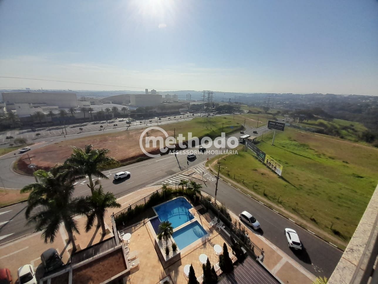 Apartamento, 3 quartos, 83 m² - Foto 9