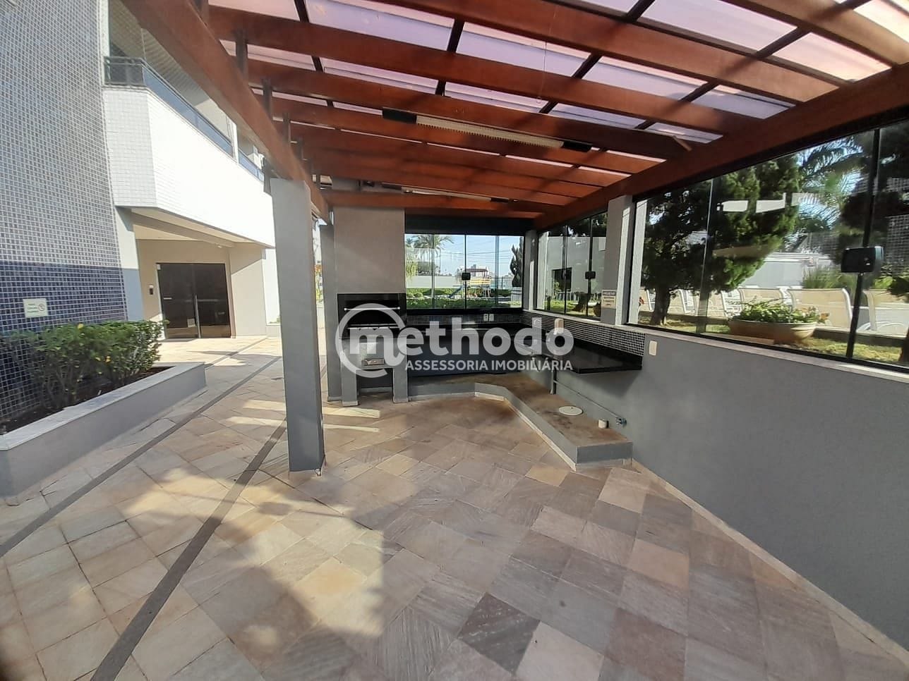 Apartamento, 3 quartos, 83 m² - Foto 32