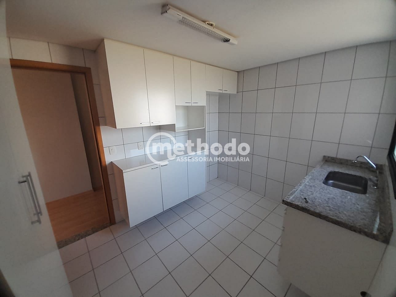 Apartamento, 3 quartos, 83 m² - Foto 21