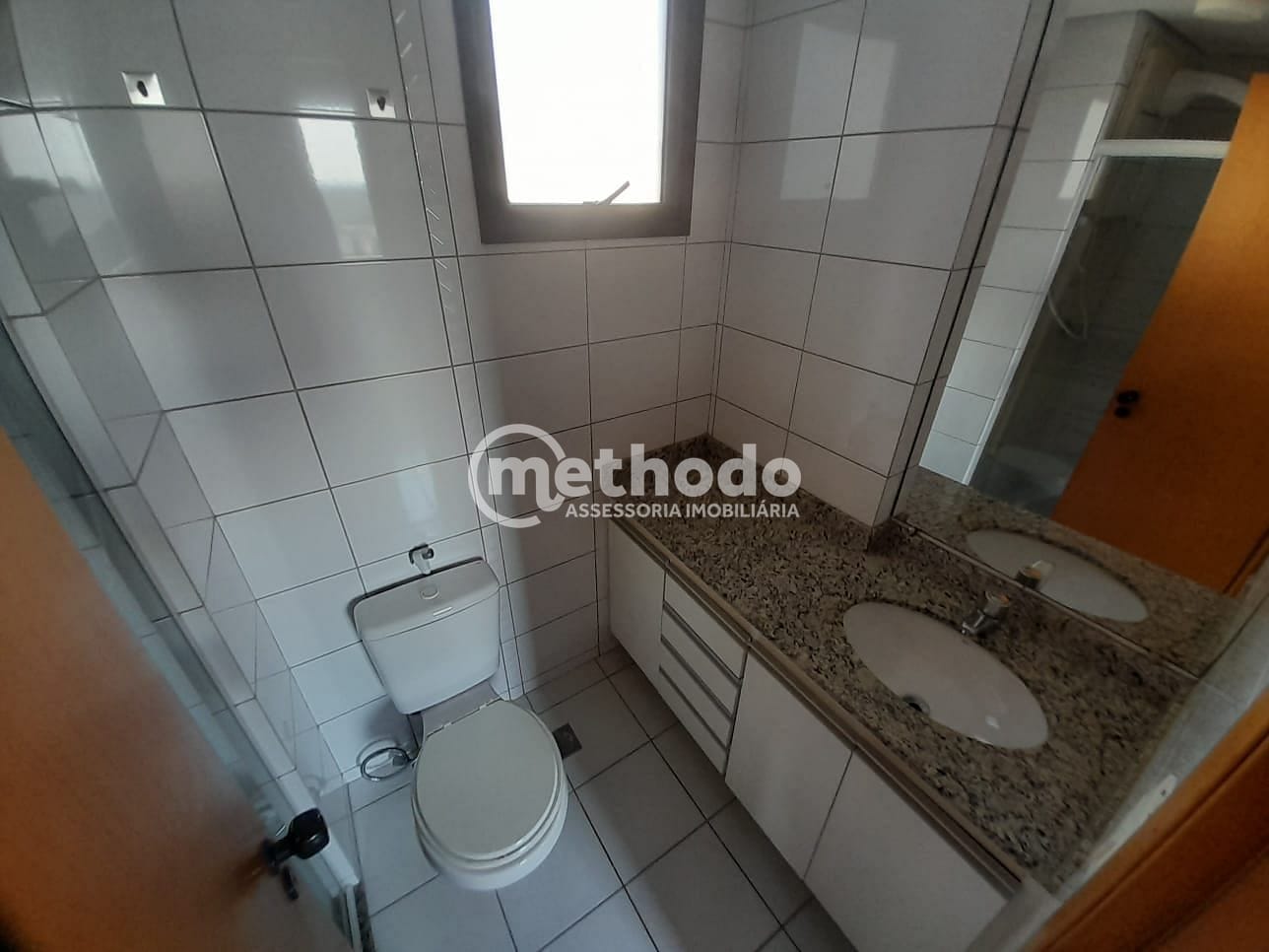 Apartamento, 3 quartos, 83 m² - Foto 17