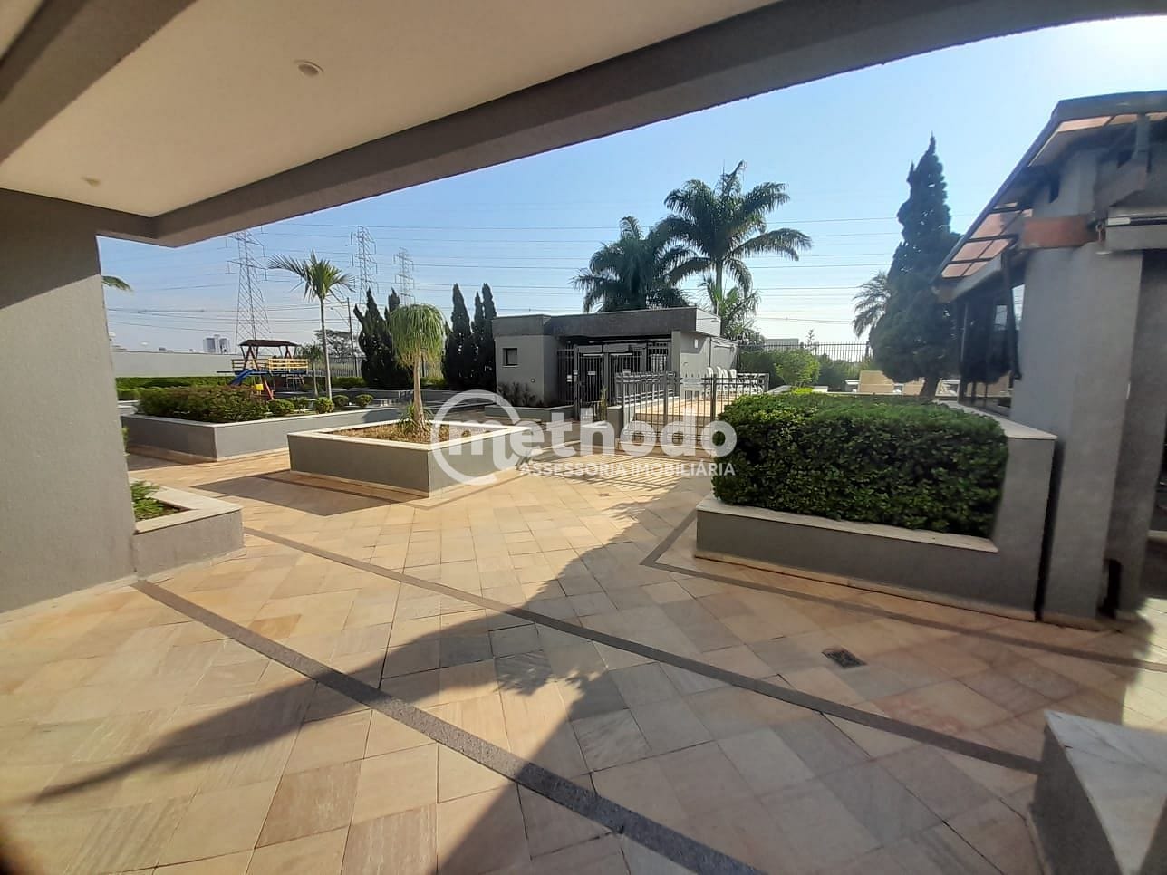 Apartamento, 3 quartos, 83 m² - Foto 26