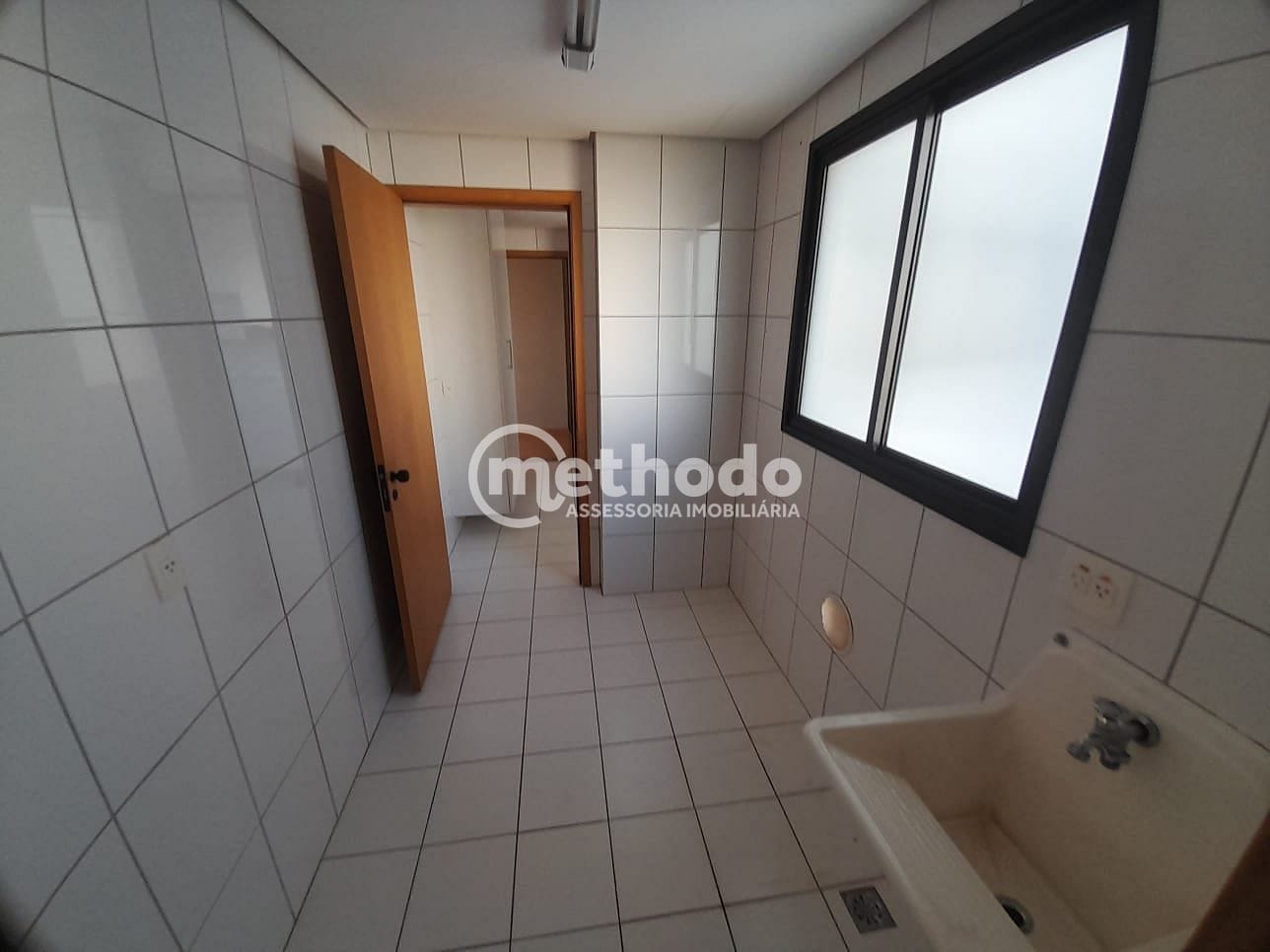 Apartamento, 3 quartos, 83 m² - Foto 23