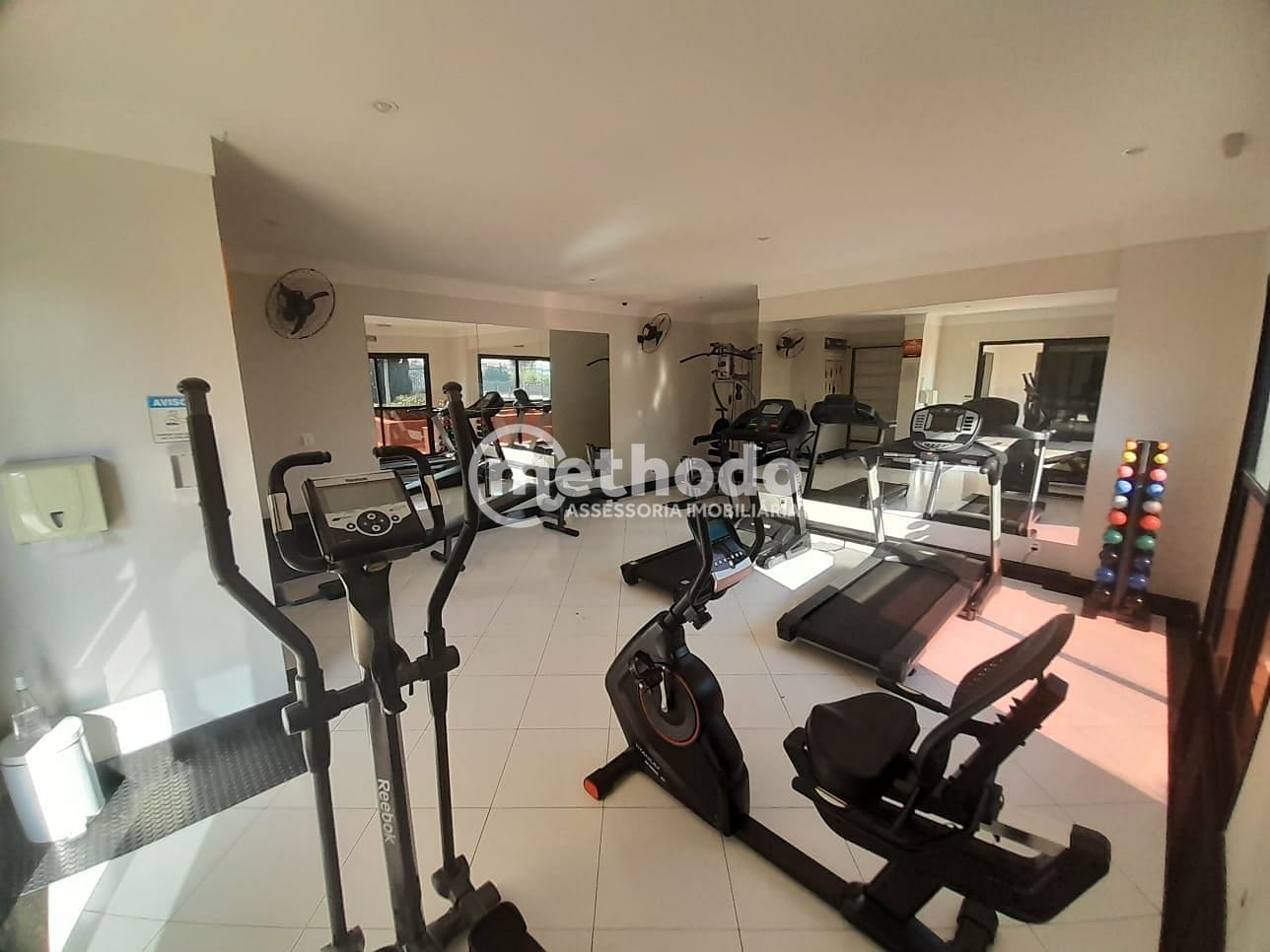 Apartamento, 3 quartos, 83 m² - Foto 31