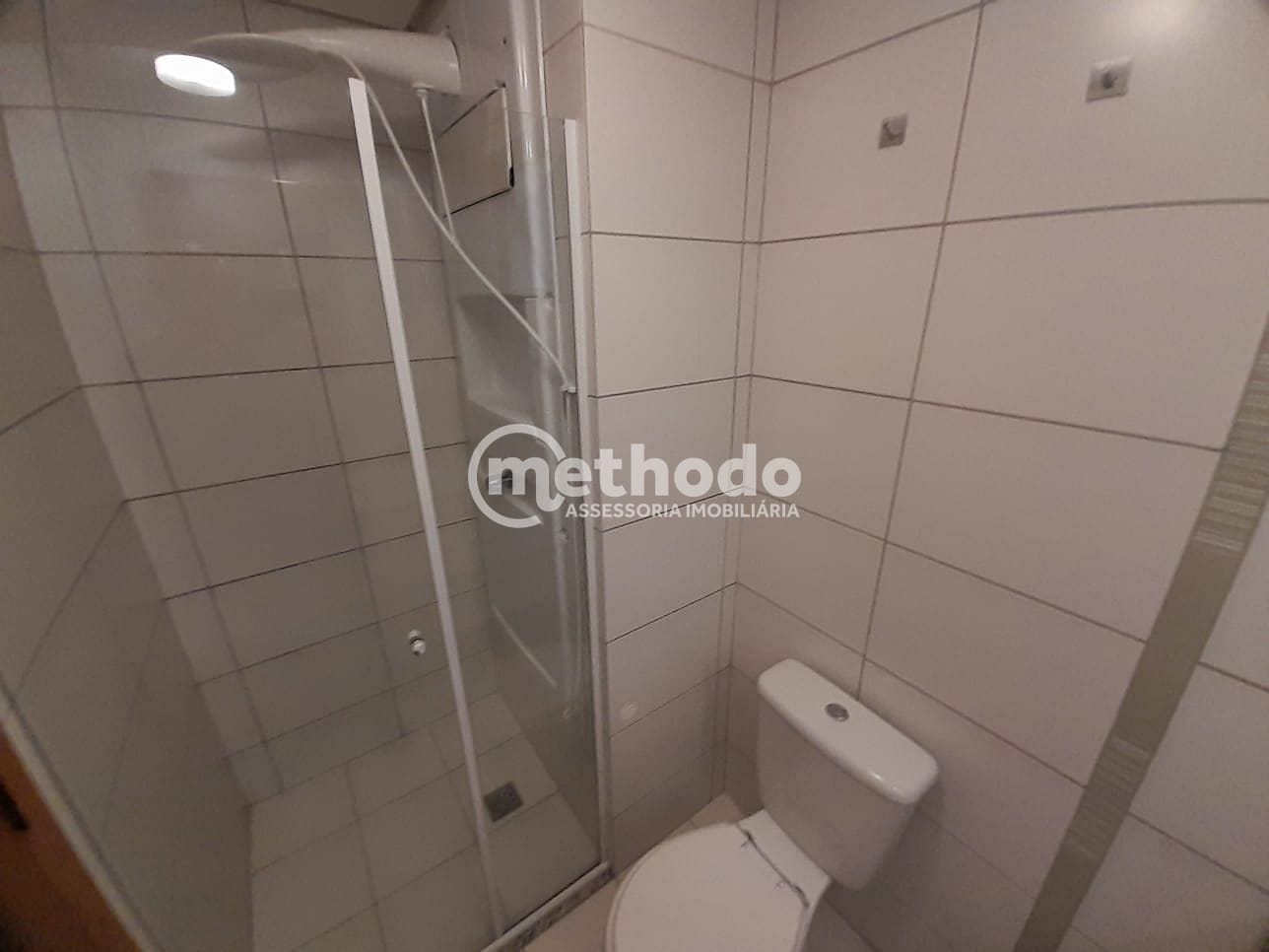 Apartamento, 3 quartos, 83 m² - Foto 13