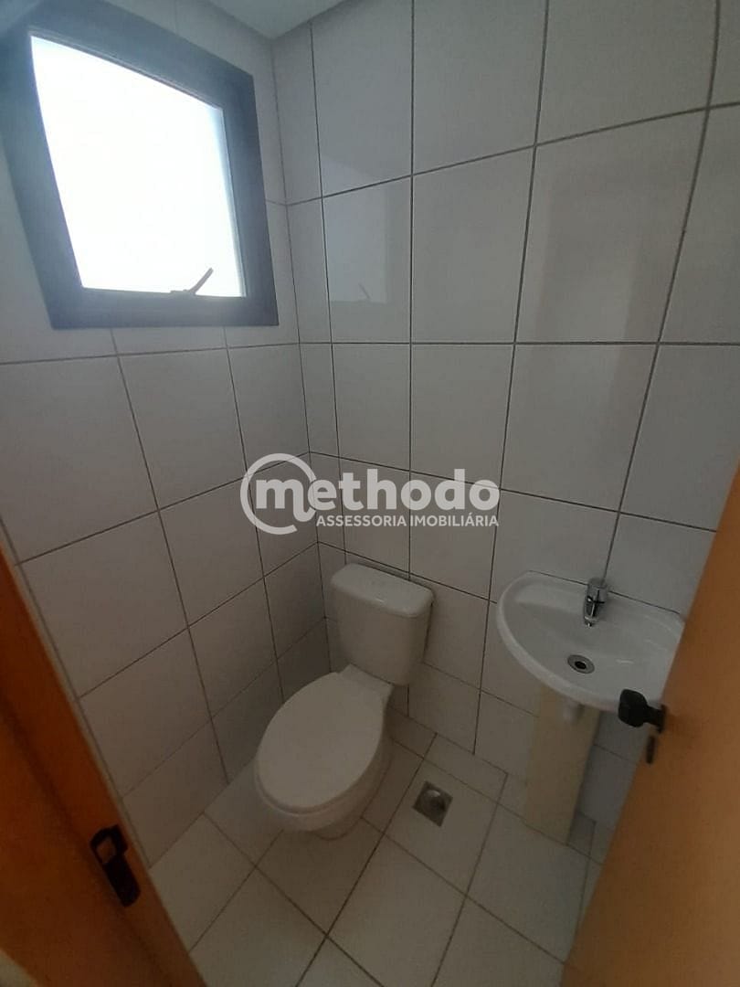 Apartamento, 3 quartos, 83 m² - Foto 25