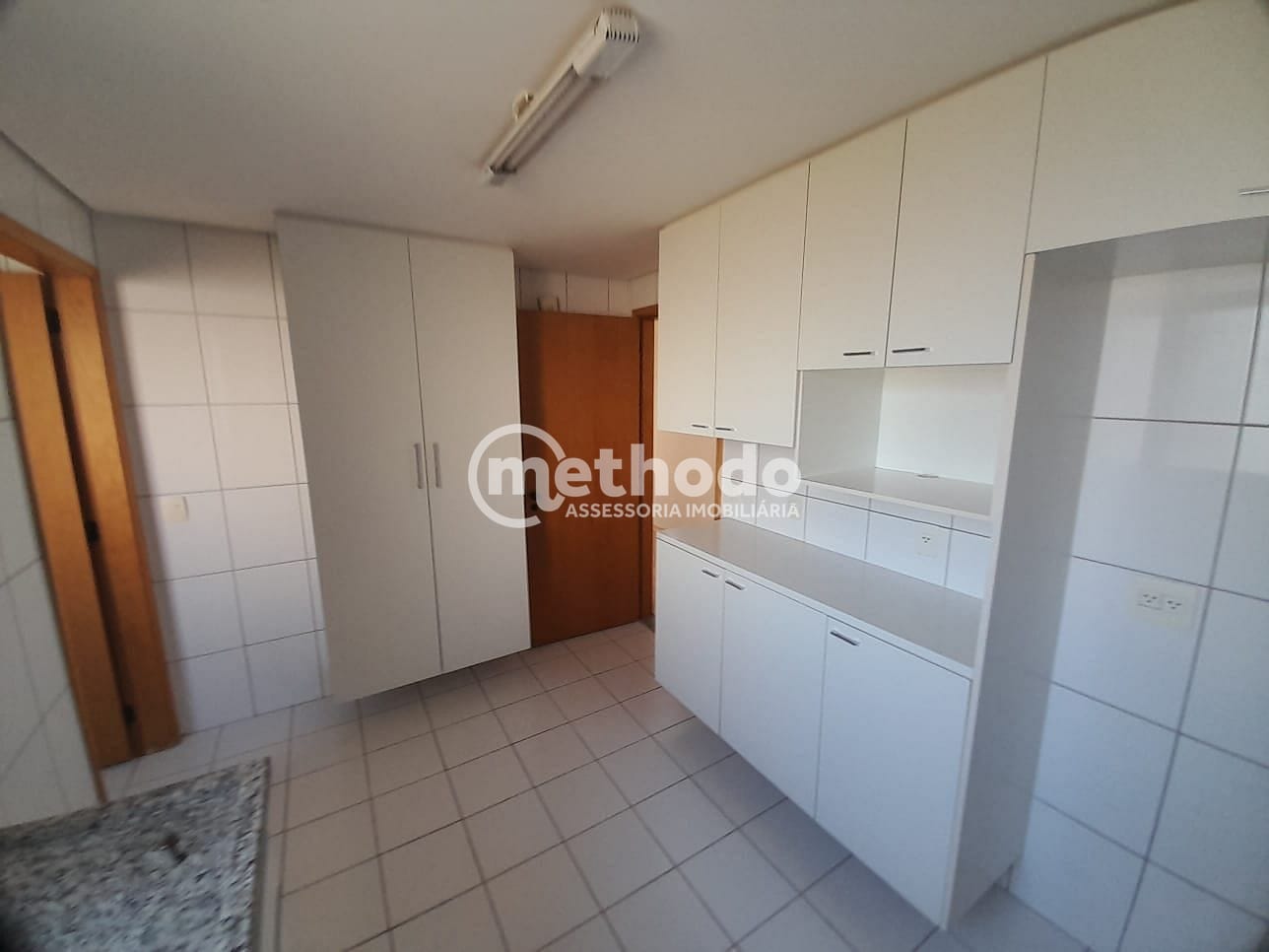 Apartamento, 3 quartos, 83 m² - Foto 20
