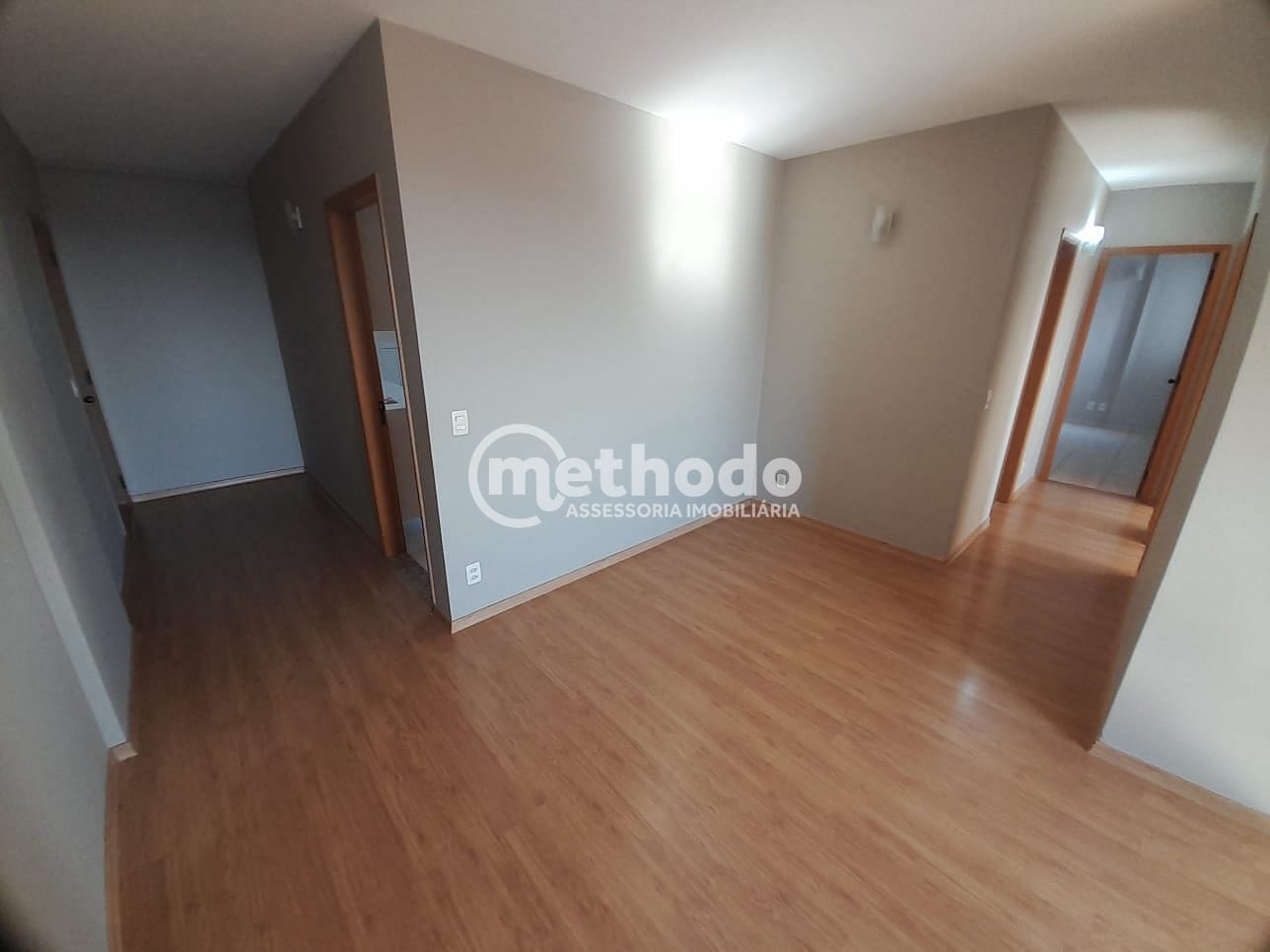 Apartamento, 3 quartos, 83 m² - Foto 6